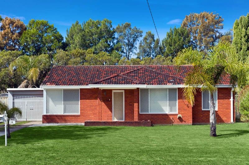 18 Wollondilly Place, Sylvania Waters NSW 2224, Sylvania Waters - Thumbnail 6