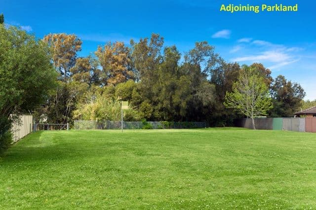 18 Wollondilly Place, Sylvania Waters NSW 2224, Sylvania Waters - Thumbnail 7