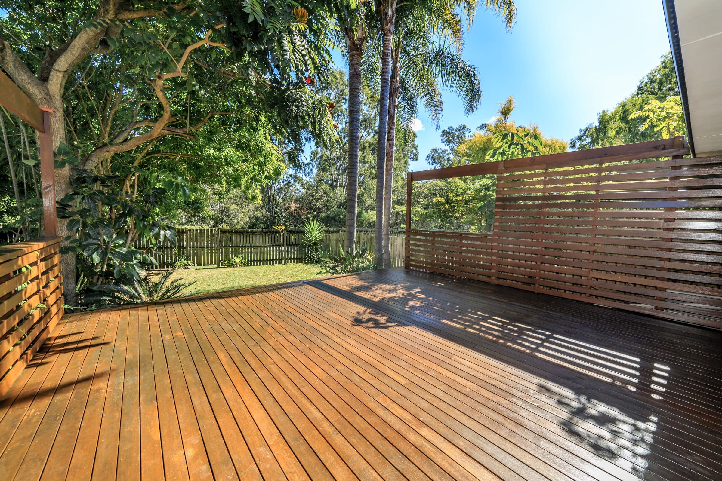 145 Government Road, Labrador QLD 4215, Labrador - Image 1