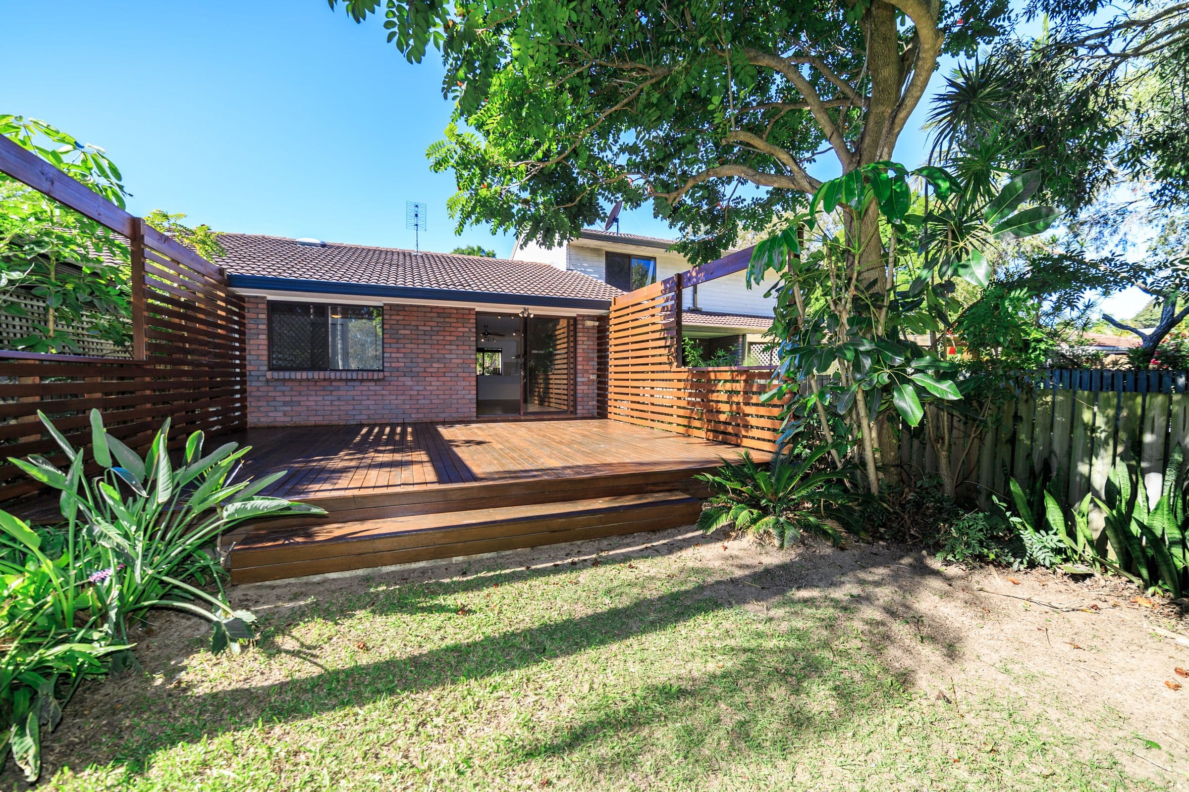 145 Government Road, Labrador QLD 4215, Labrador - Thumbnail 5