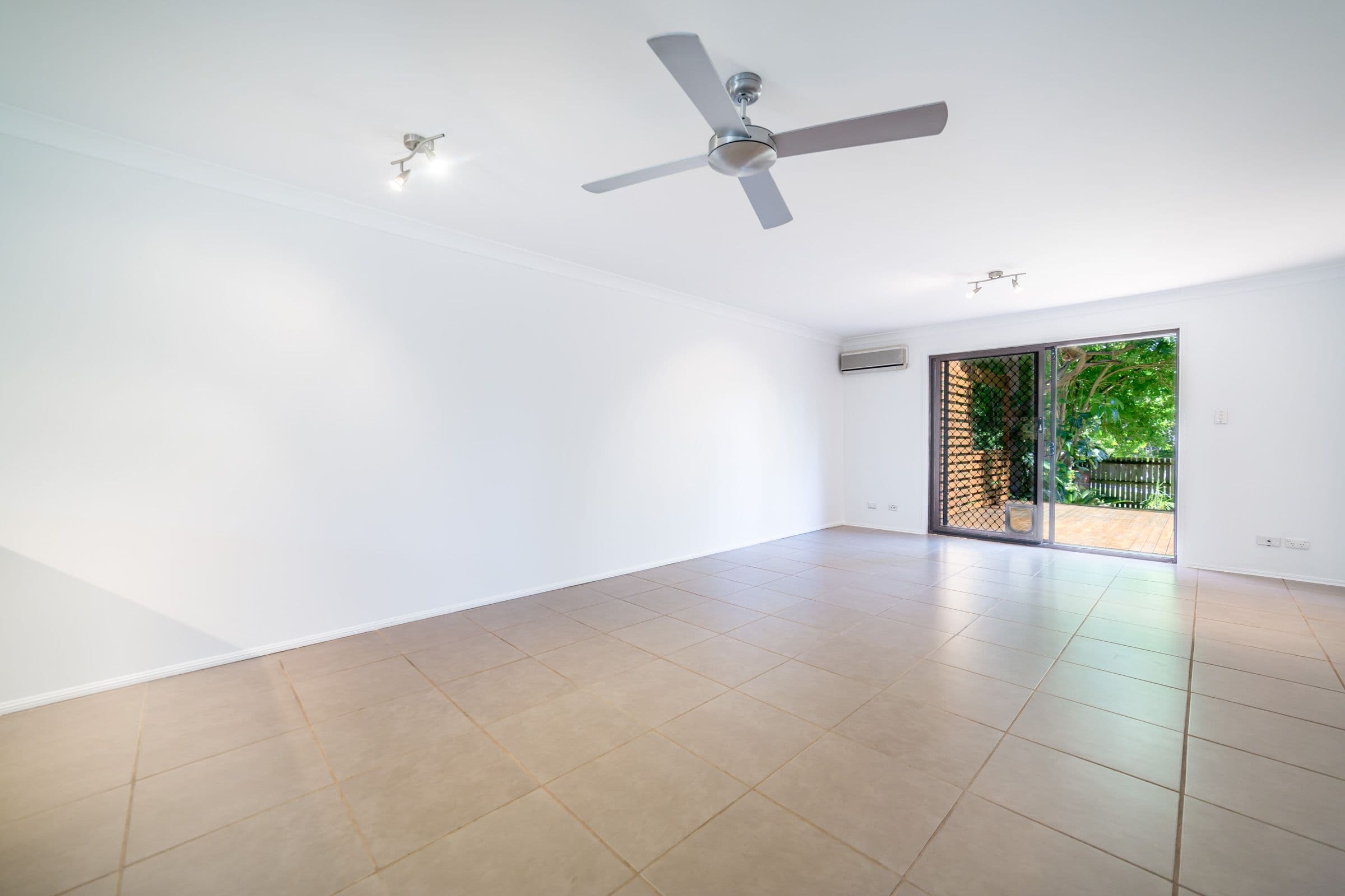 145 Government Road, Labrador QLD 4215, Labrador - Thumbnail 6