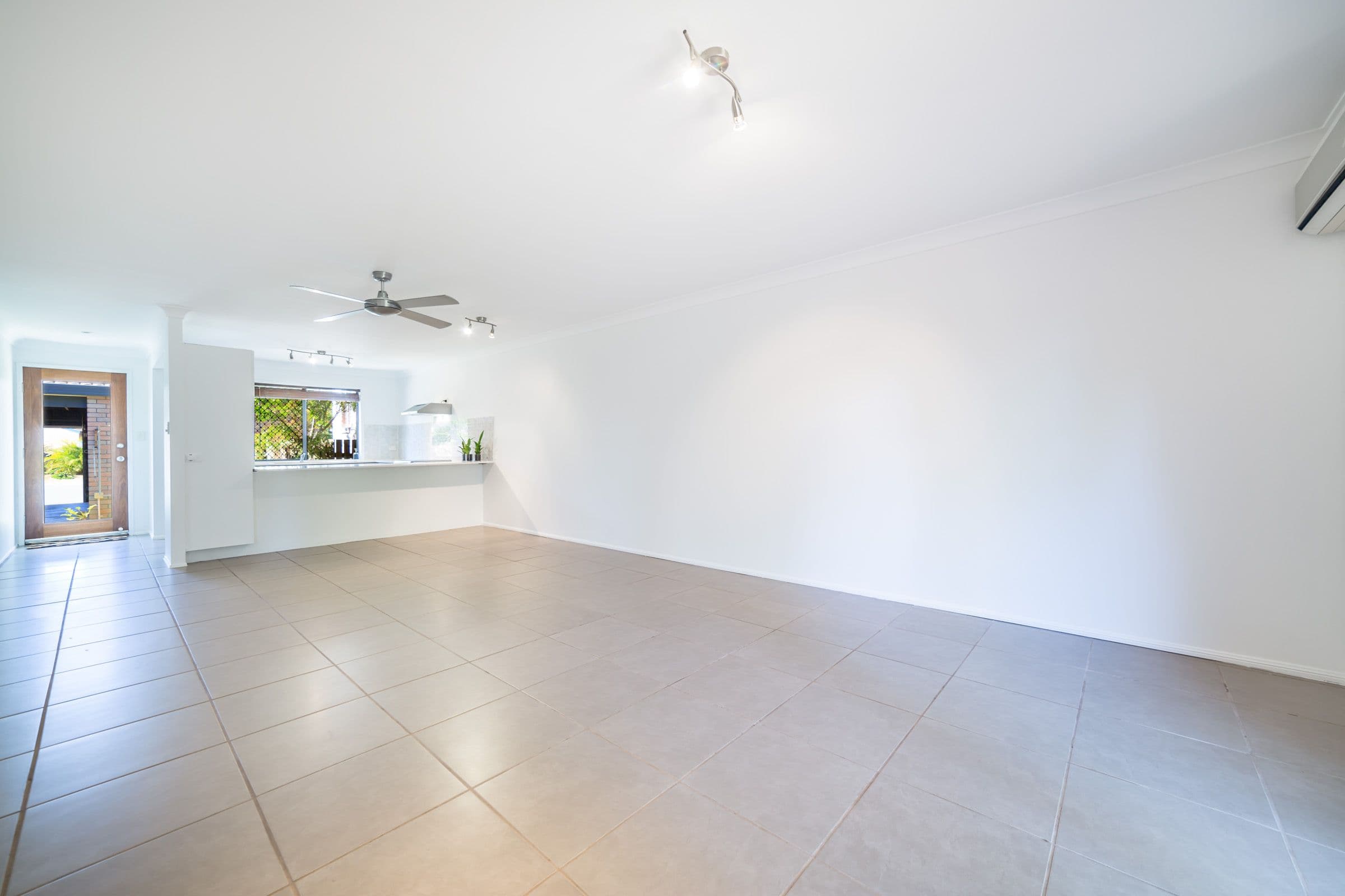 145 Government Road, Labrador QLD 4215, Labrador - Thumbnail 7