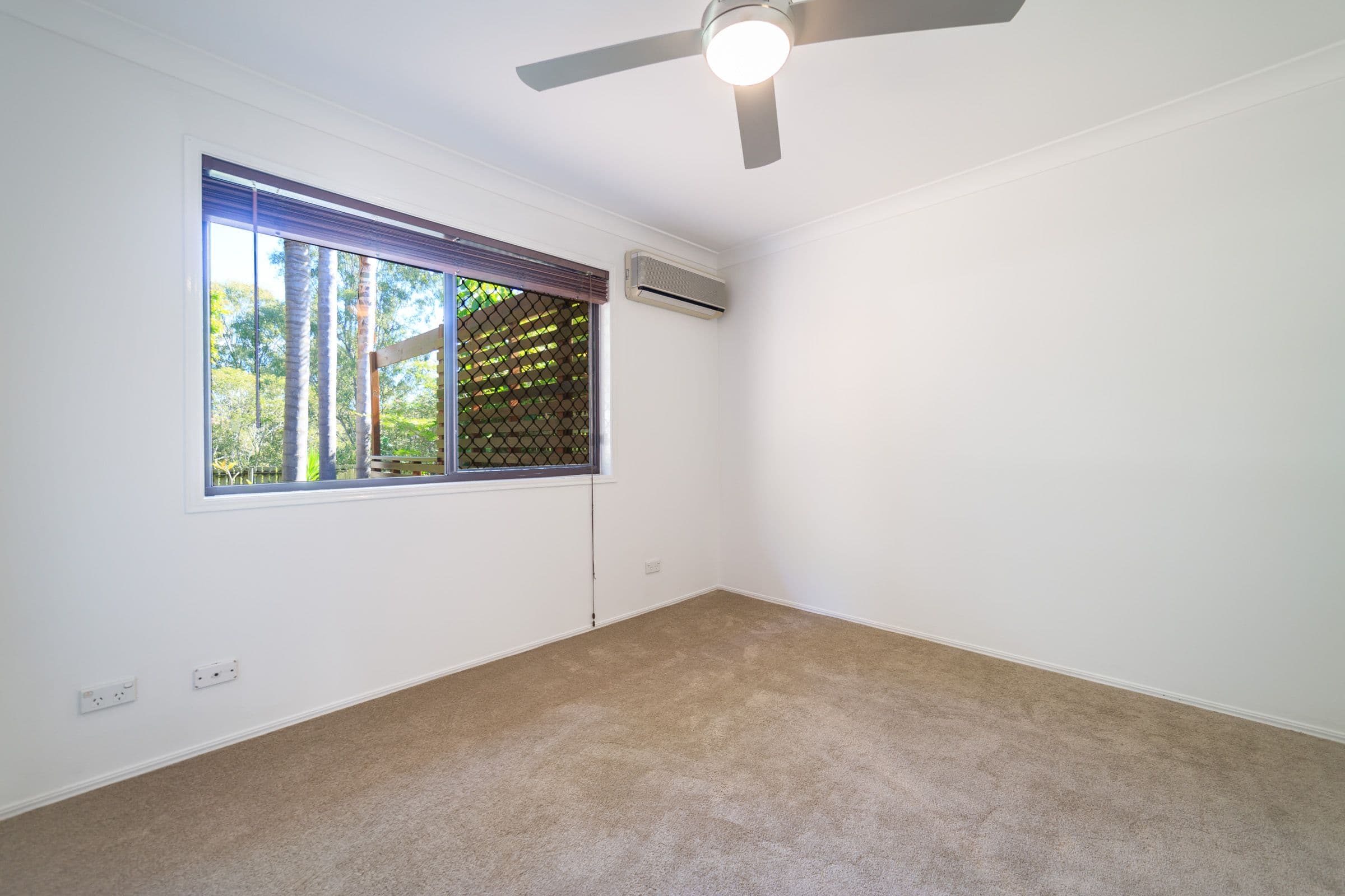 145 Government Road, Labrador QLD 4215, Labrador - Thumbnail 8