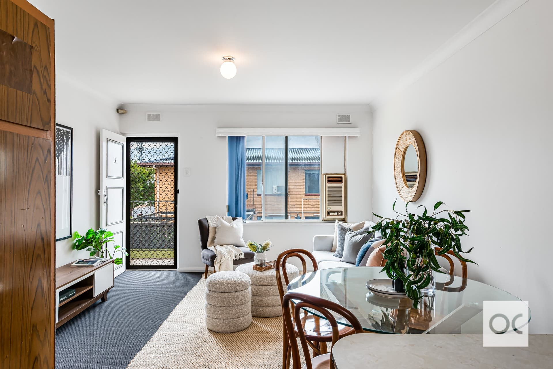 5/27 Norma Street, Mile End - Thumbnail 2