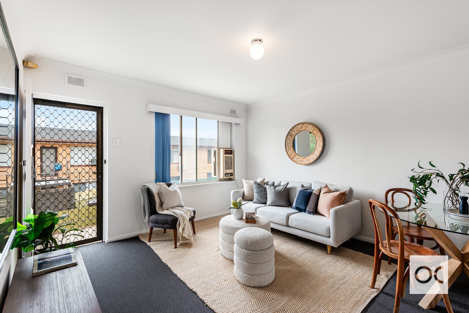 5/27 Norma Street, Mile End - Thumbnail 3