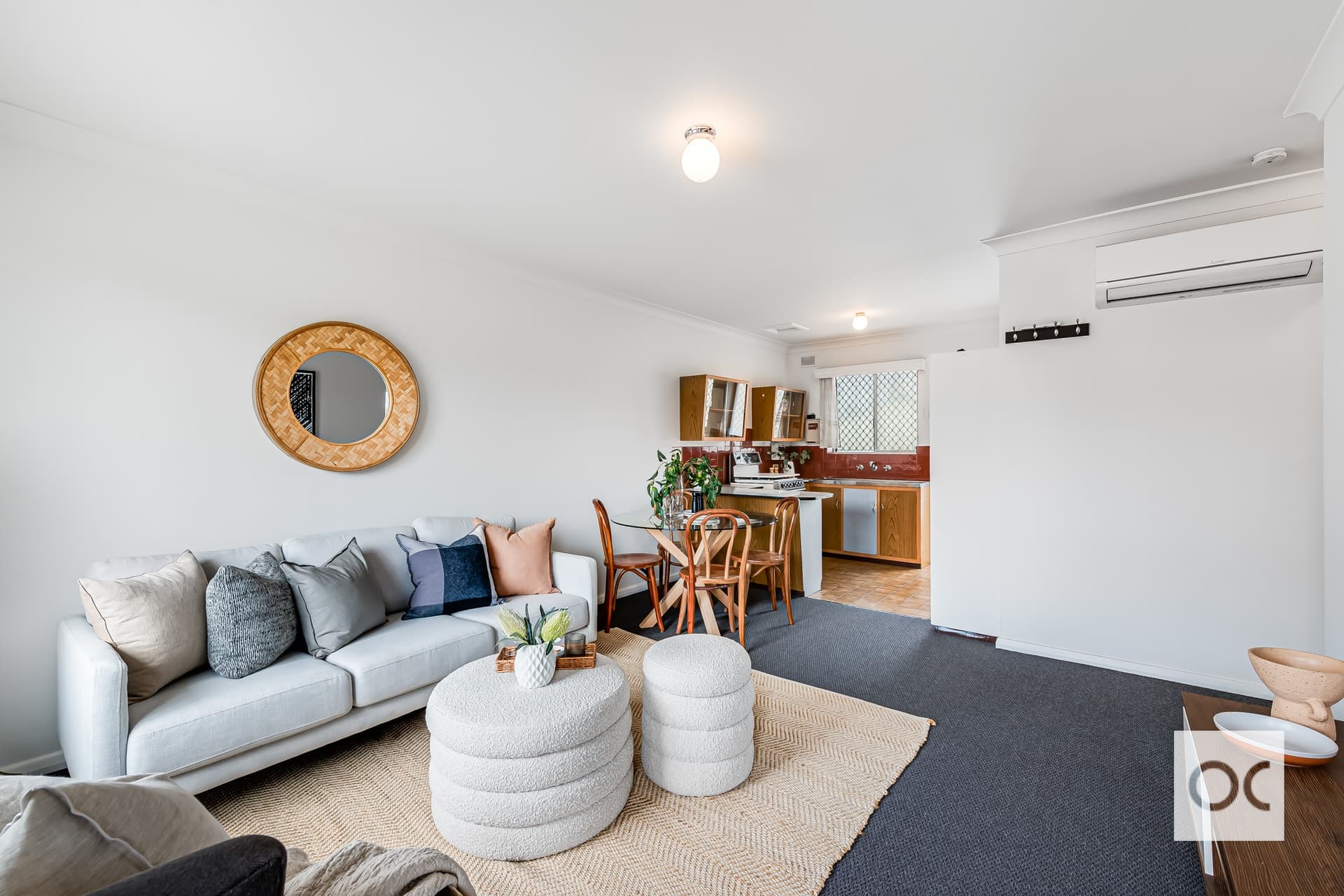 5/27 Norma Street, Mile End - Thumbnail 4