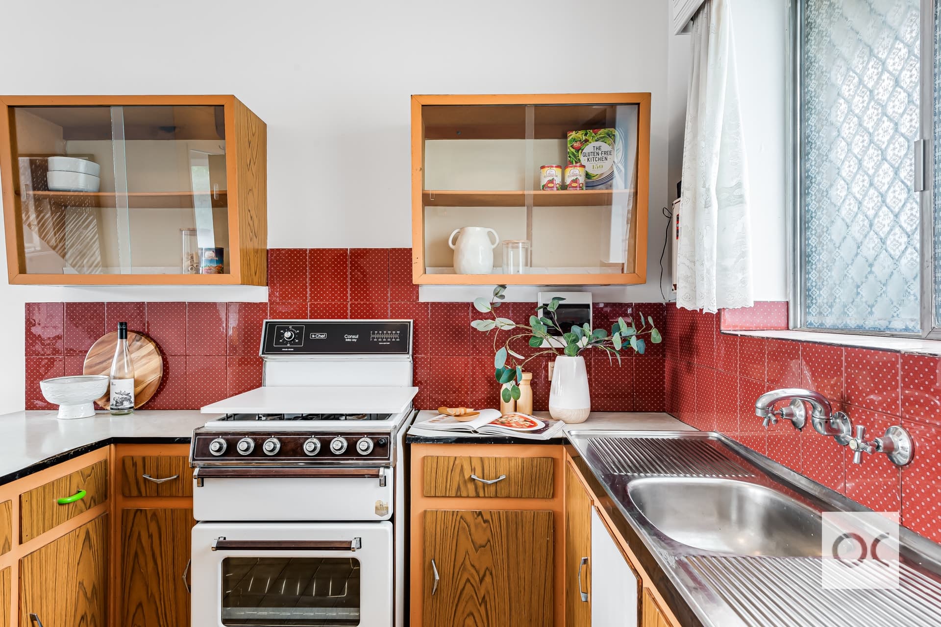 5/27 Norma Street, Mile End - Thumbnail 6