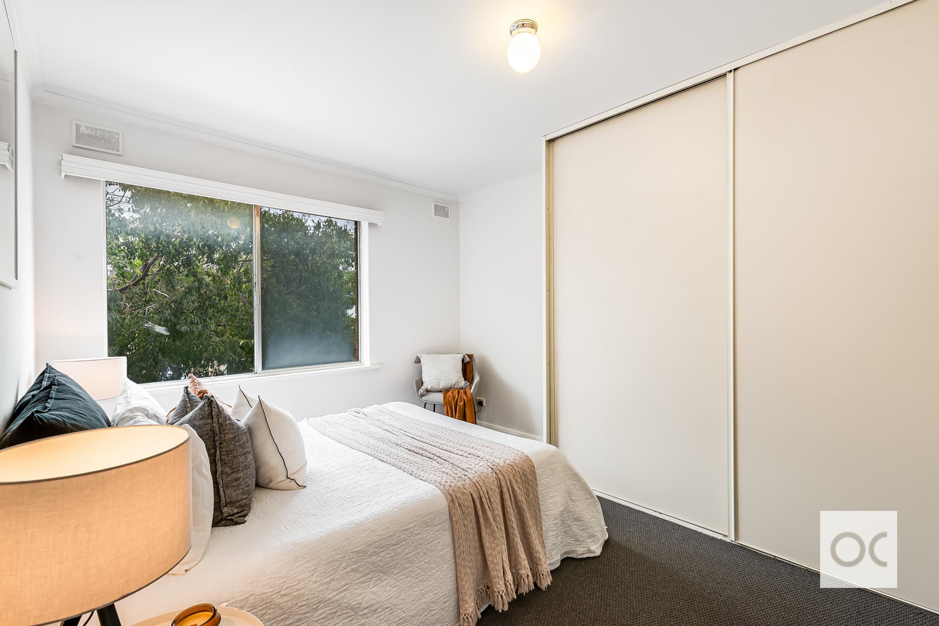 5/27 Norma Street, Mile End - Thumbnail 7