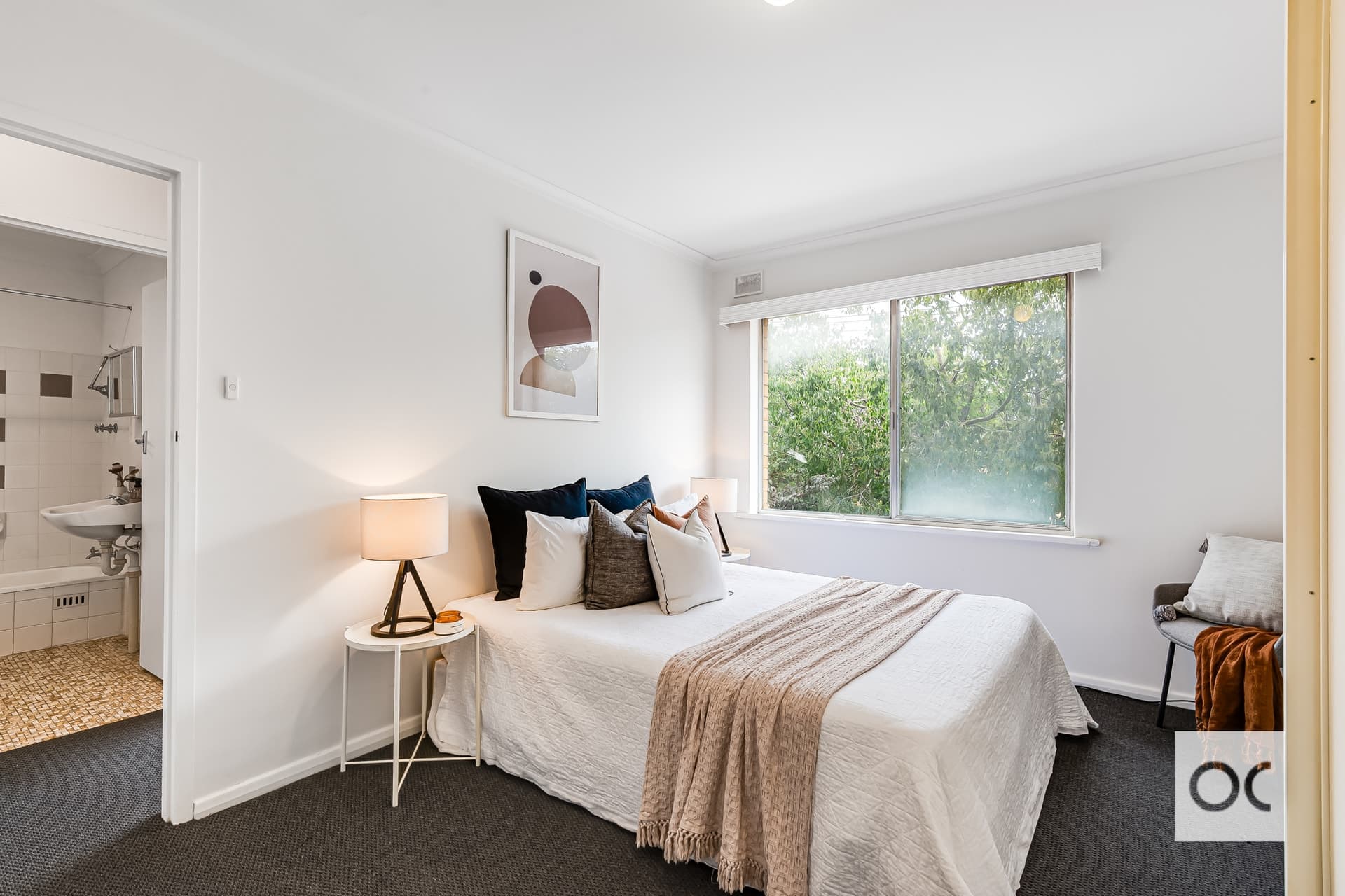 5/27 Norma Street, Mile End - Thumbnail 8