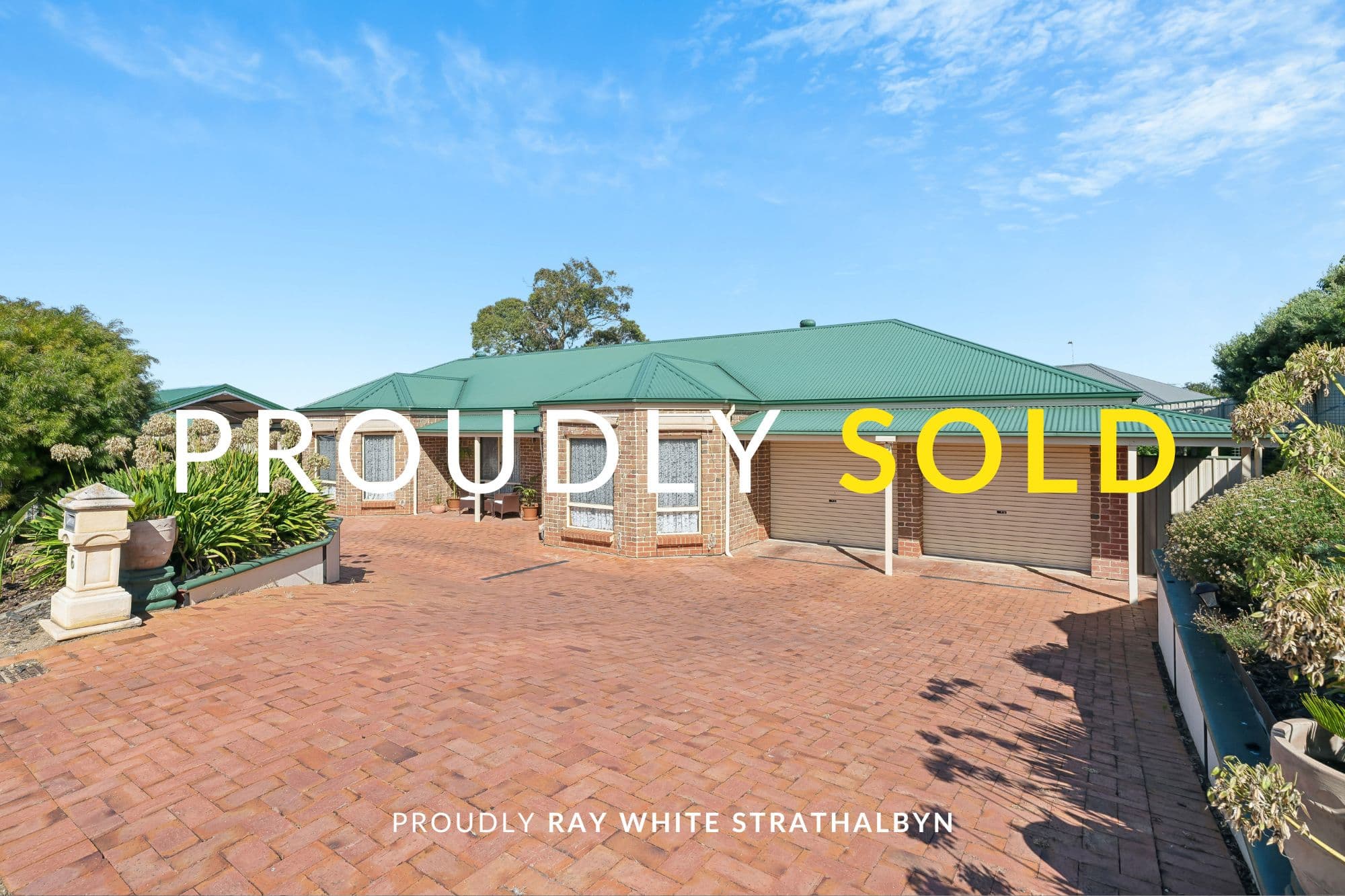 6 Gordon Crescent, Strathalbyn SA 5255, Strathalbyn - Image 1