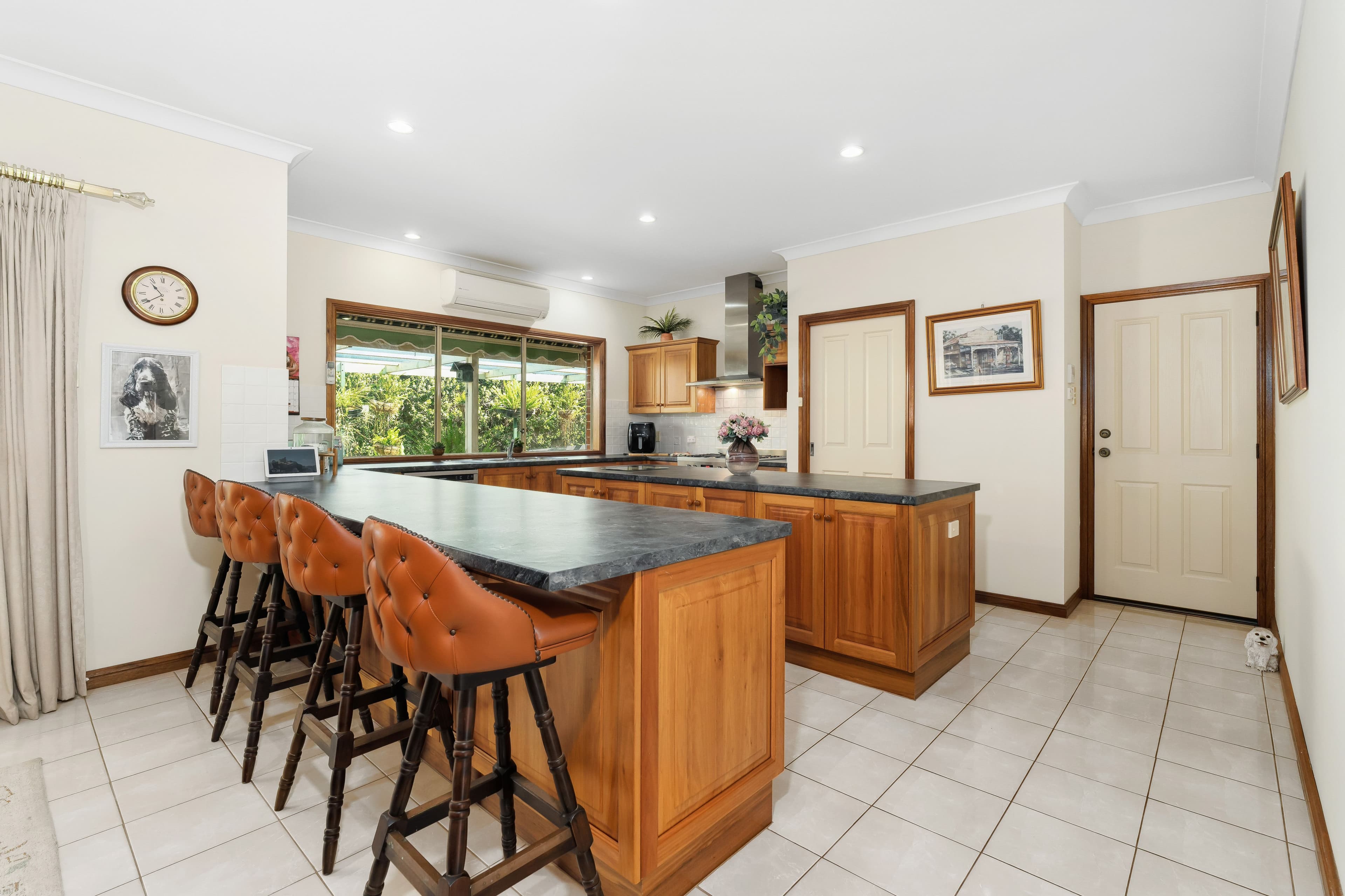 6 Gordon Crescent, Strathalbyn SA 5255, Strathalbyn - Thumbnail 5