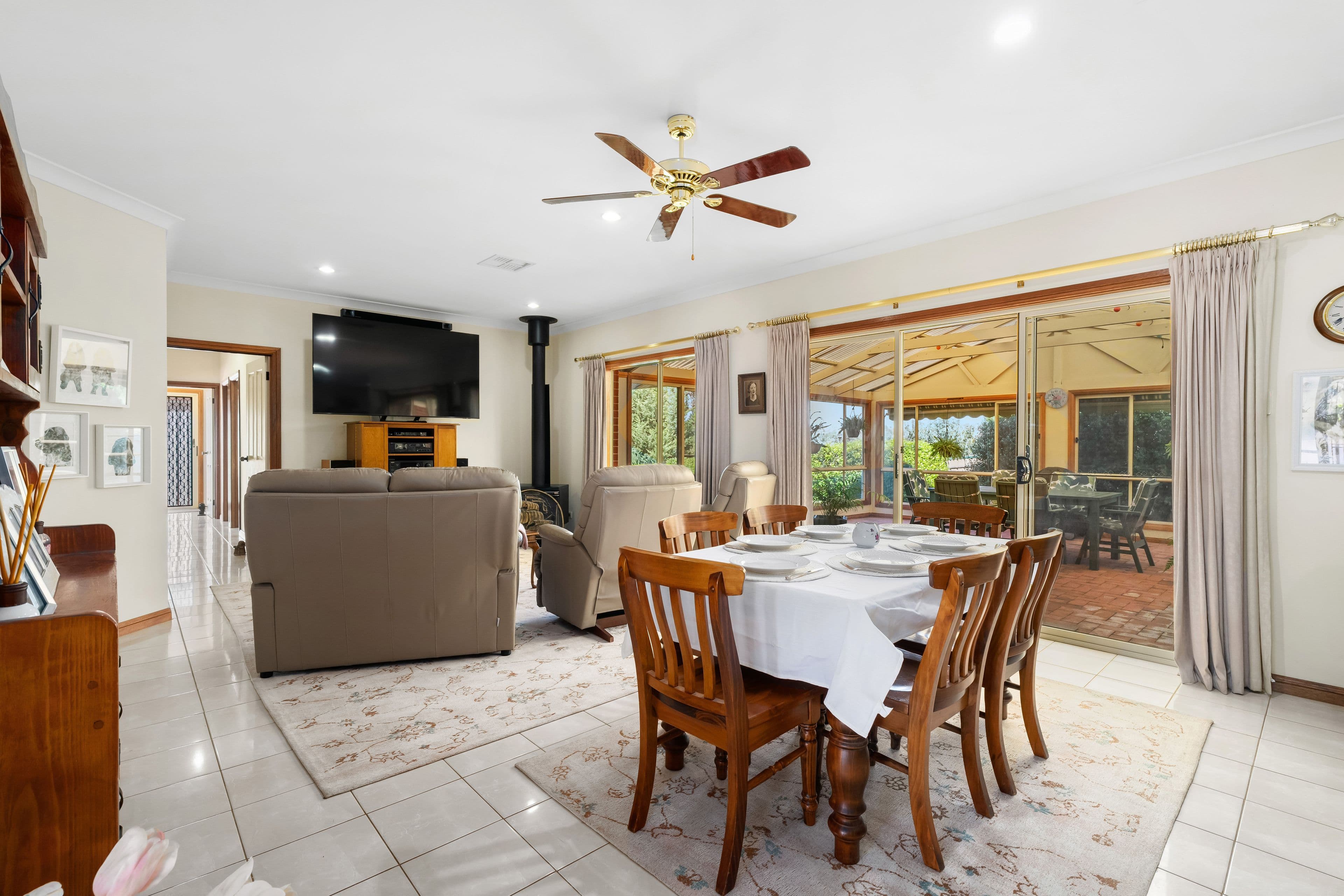 6 Gordon Crescent, Strathalbyn SA 5255, Strathalbyn - Thumbnail 6