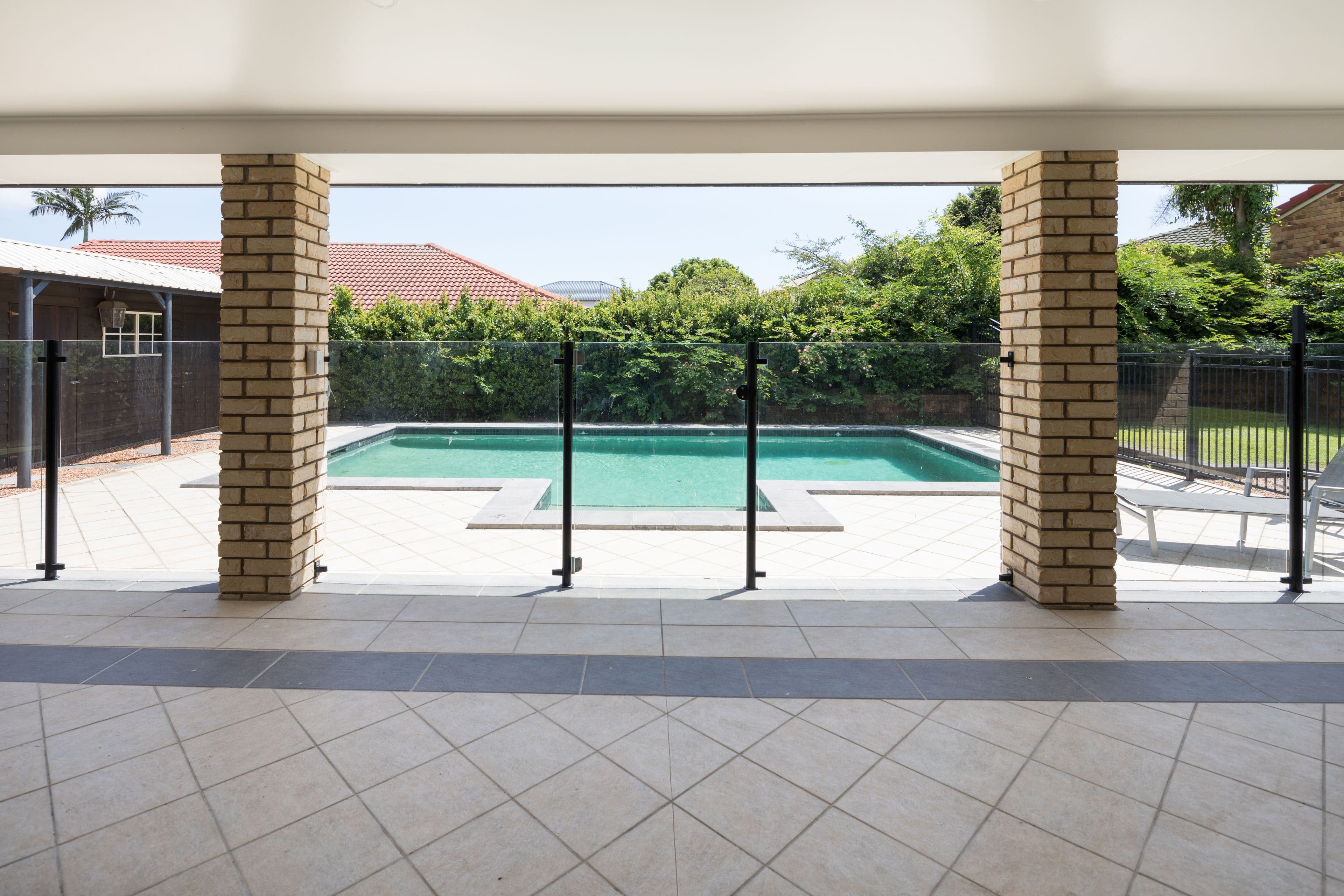 4 Lanai Place, Taigum QLD 4018, Taigum - Thumbnail 2