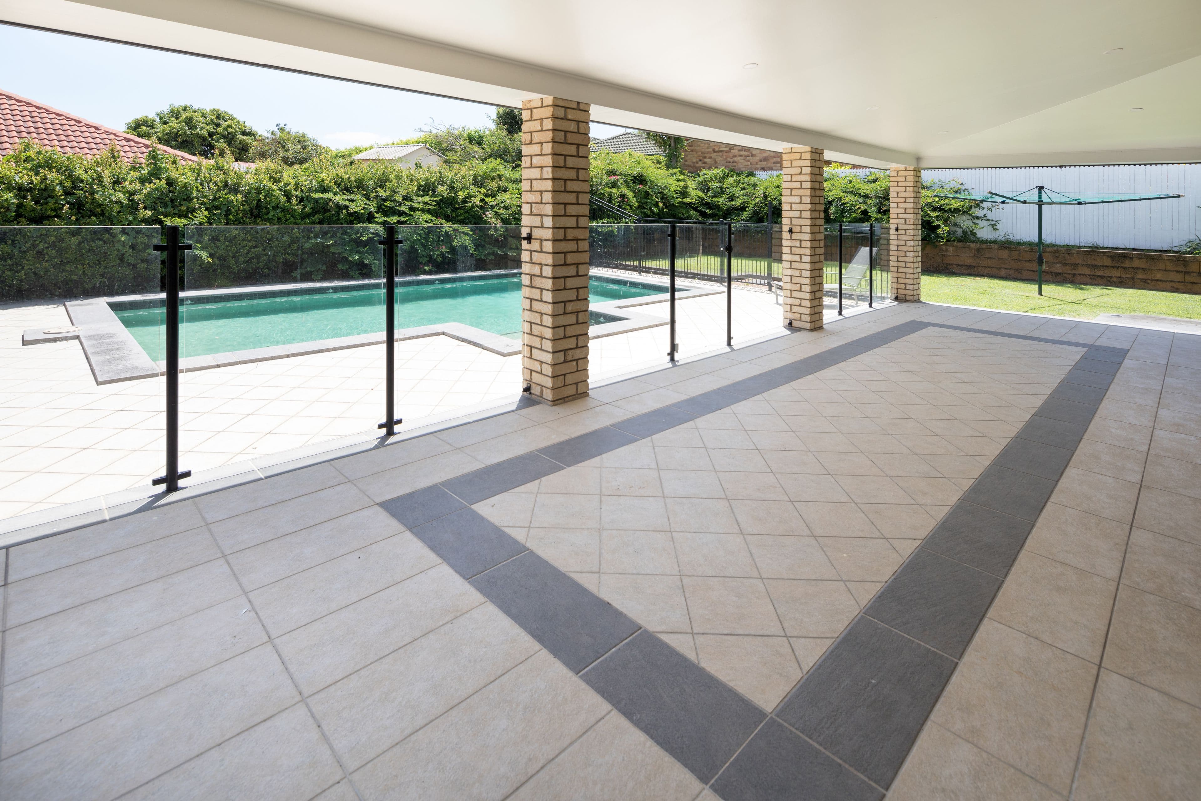 4 Lanai Place, Taigum QLD 4018, Taigum - Thumbnail 3