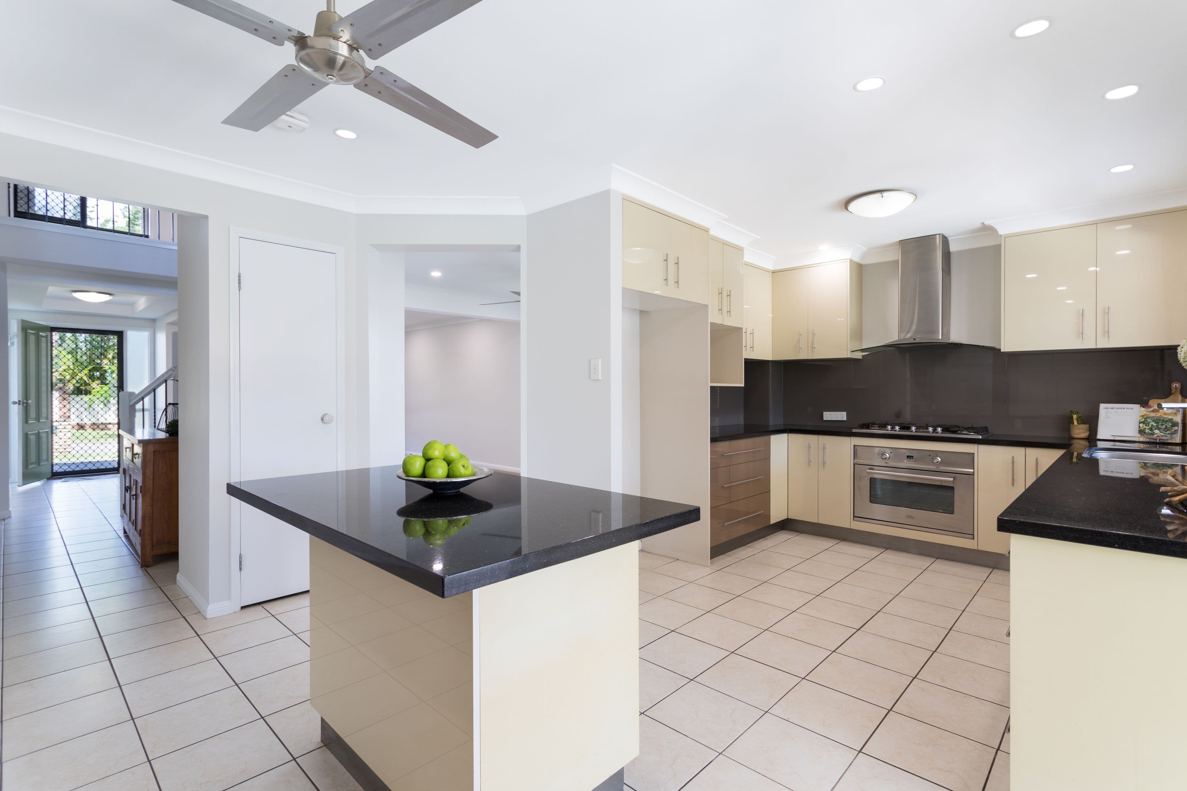 4 Lanai Place, Taigum QLD 4018, Taigum - Thumbnail 4