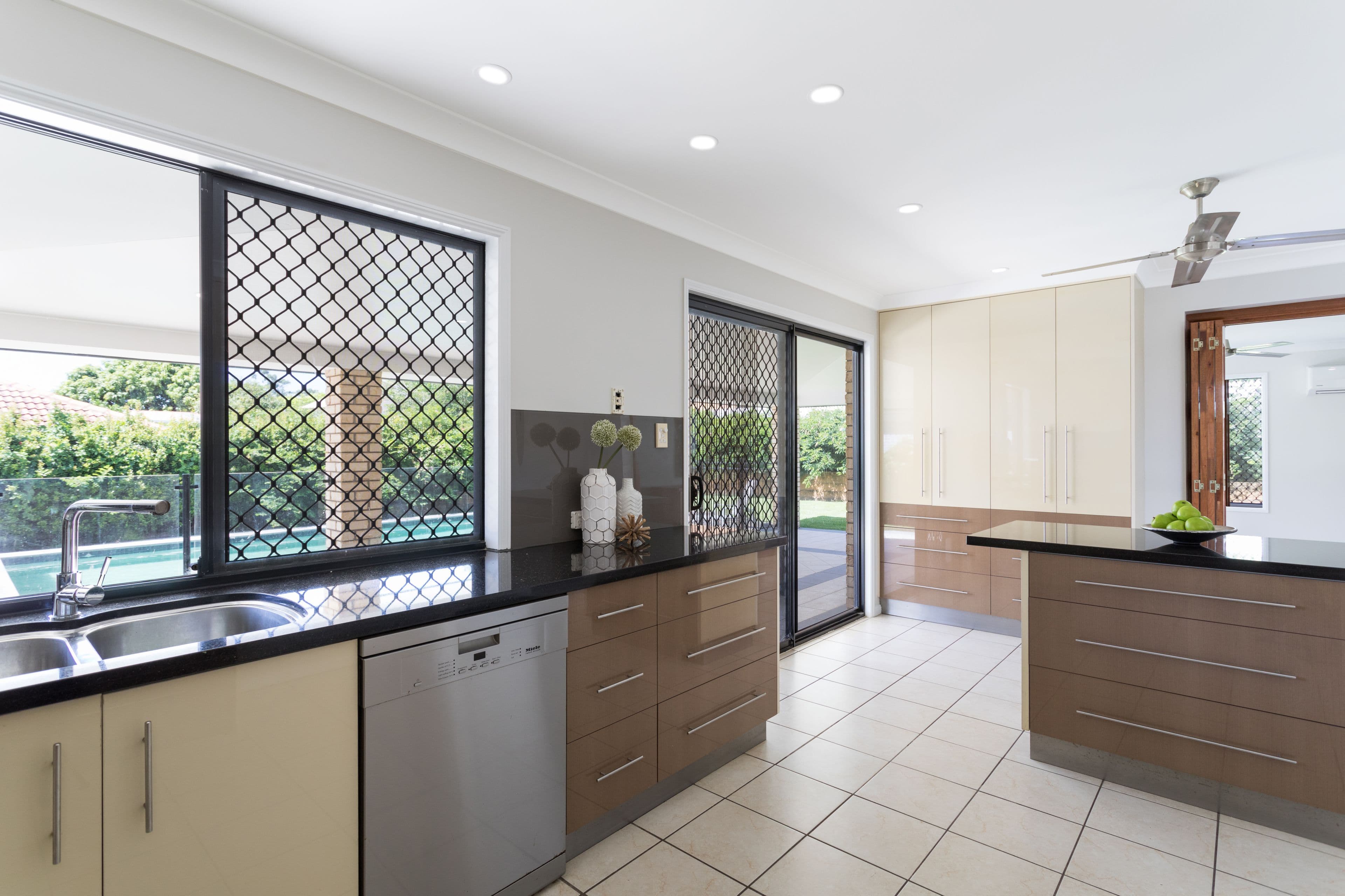 4 Lanai Place, Taigum QLD 4018, Taigum - Thumbnail 5