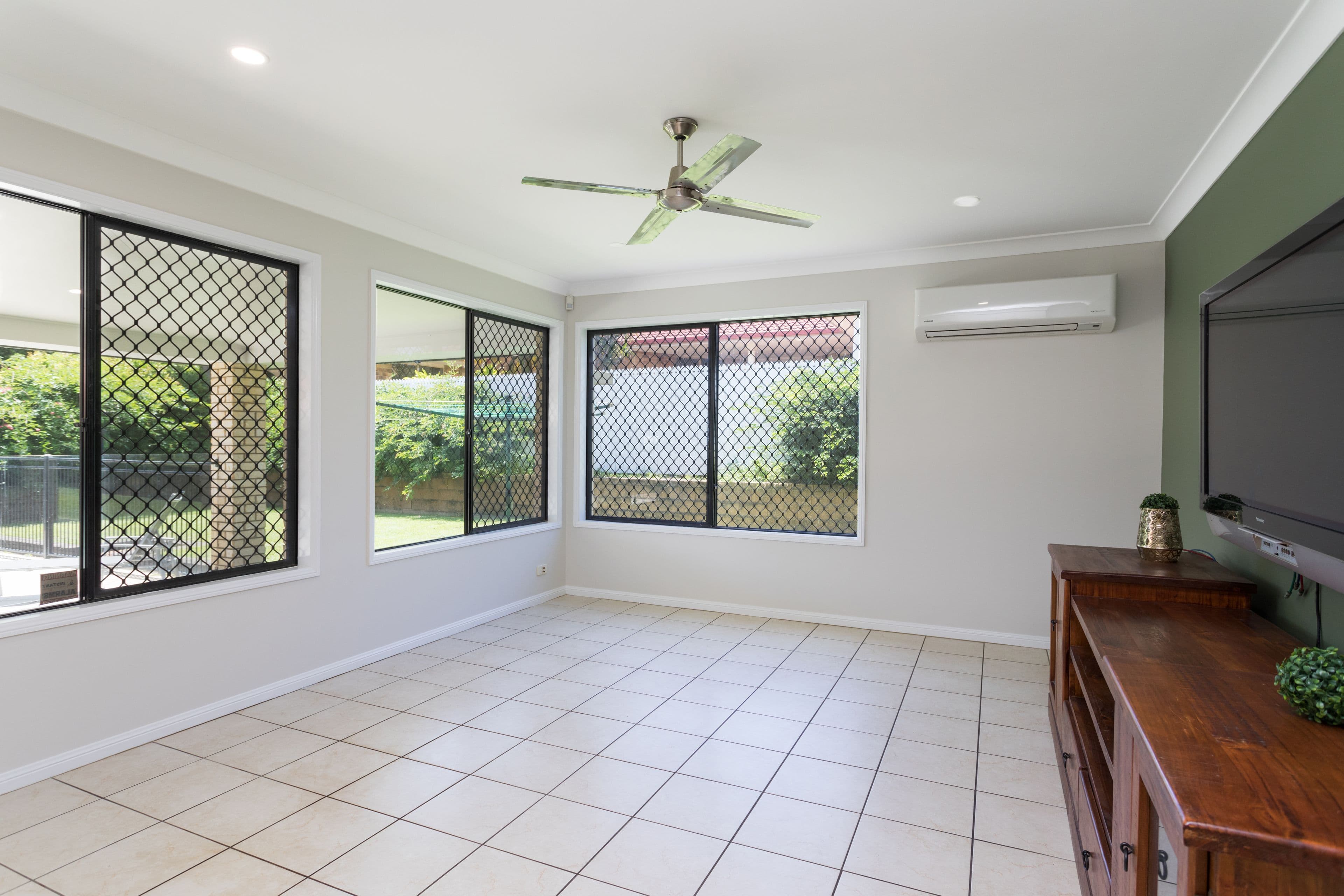 4 Lanai Place, Taigum QLD 4018, Taigum - Thumbnail 6