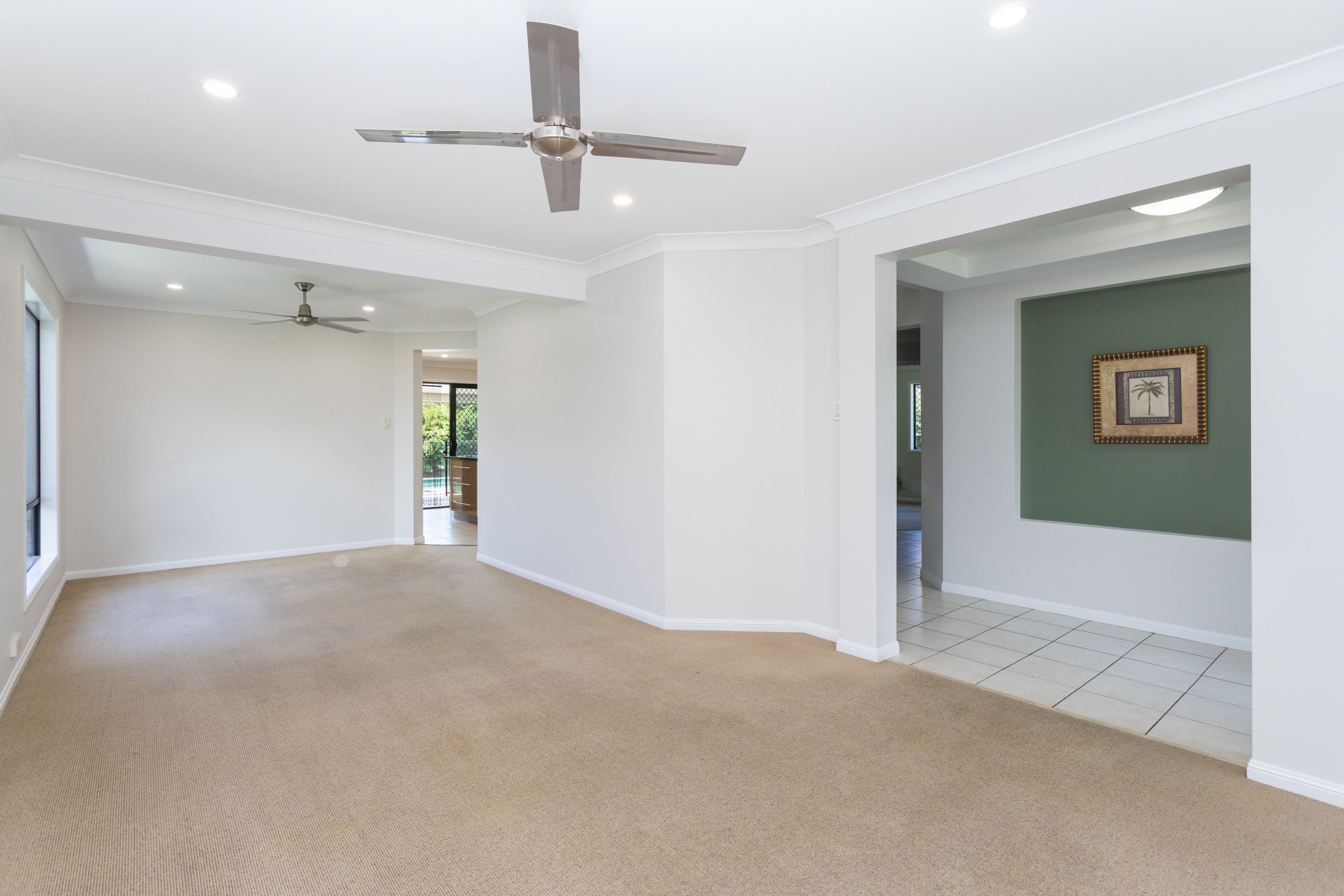4 Lanai Place, Taigum QLD 4018, Taigum - Thumbnail 8