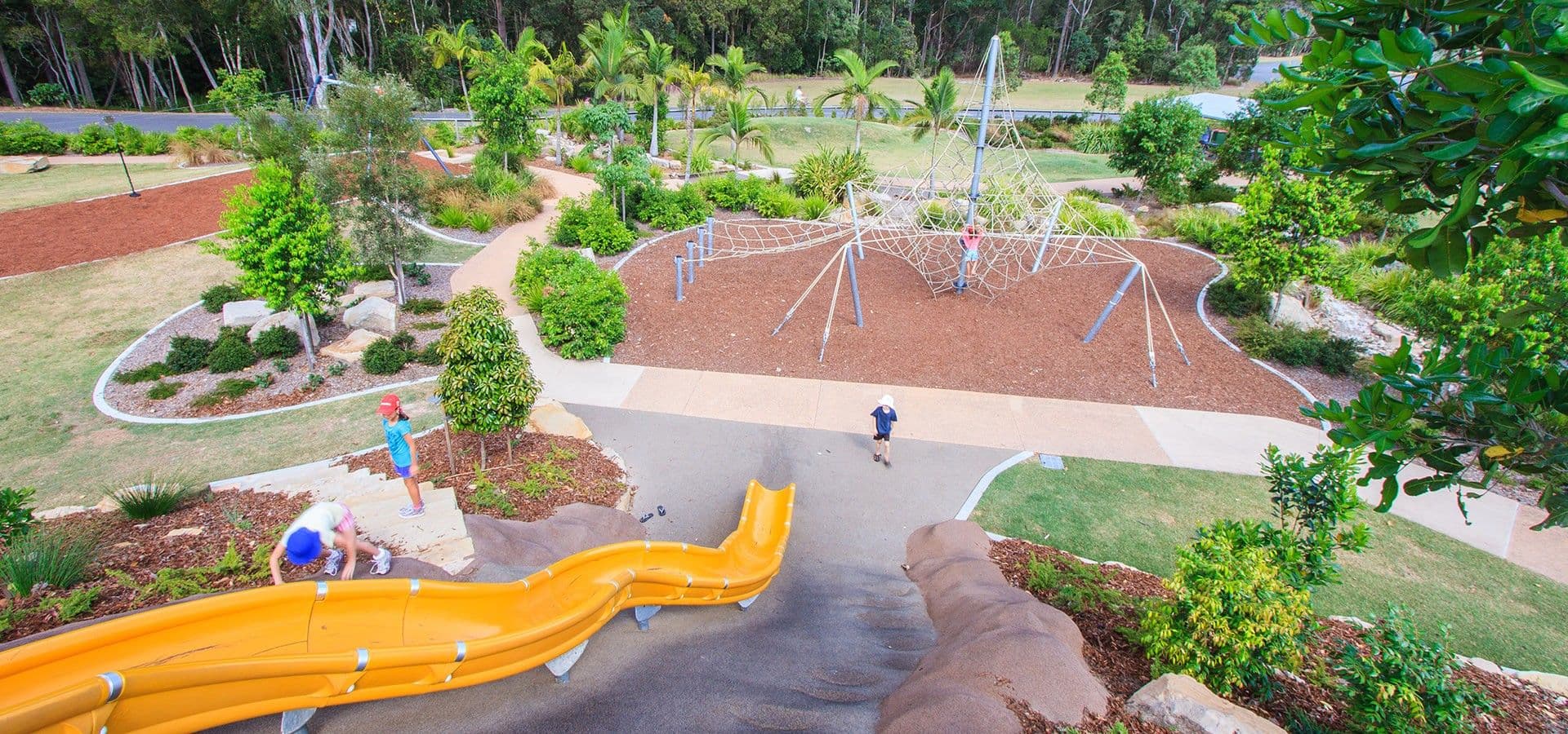 8 Hardwood Road, Landsborough QLD 4550, Landsborough - Thumbnail 5