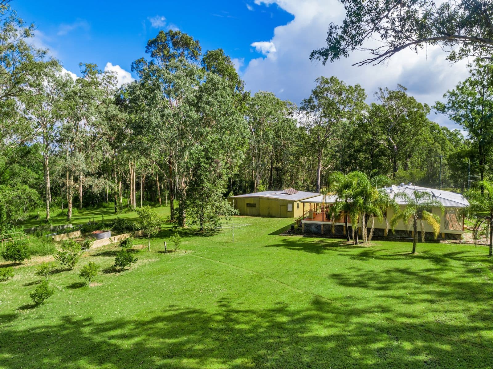635 Mongogarie Road, Leeville - Thumbnail 4