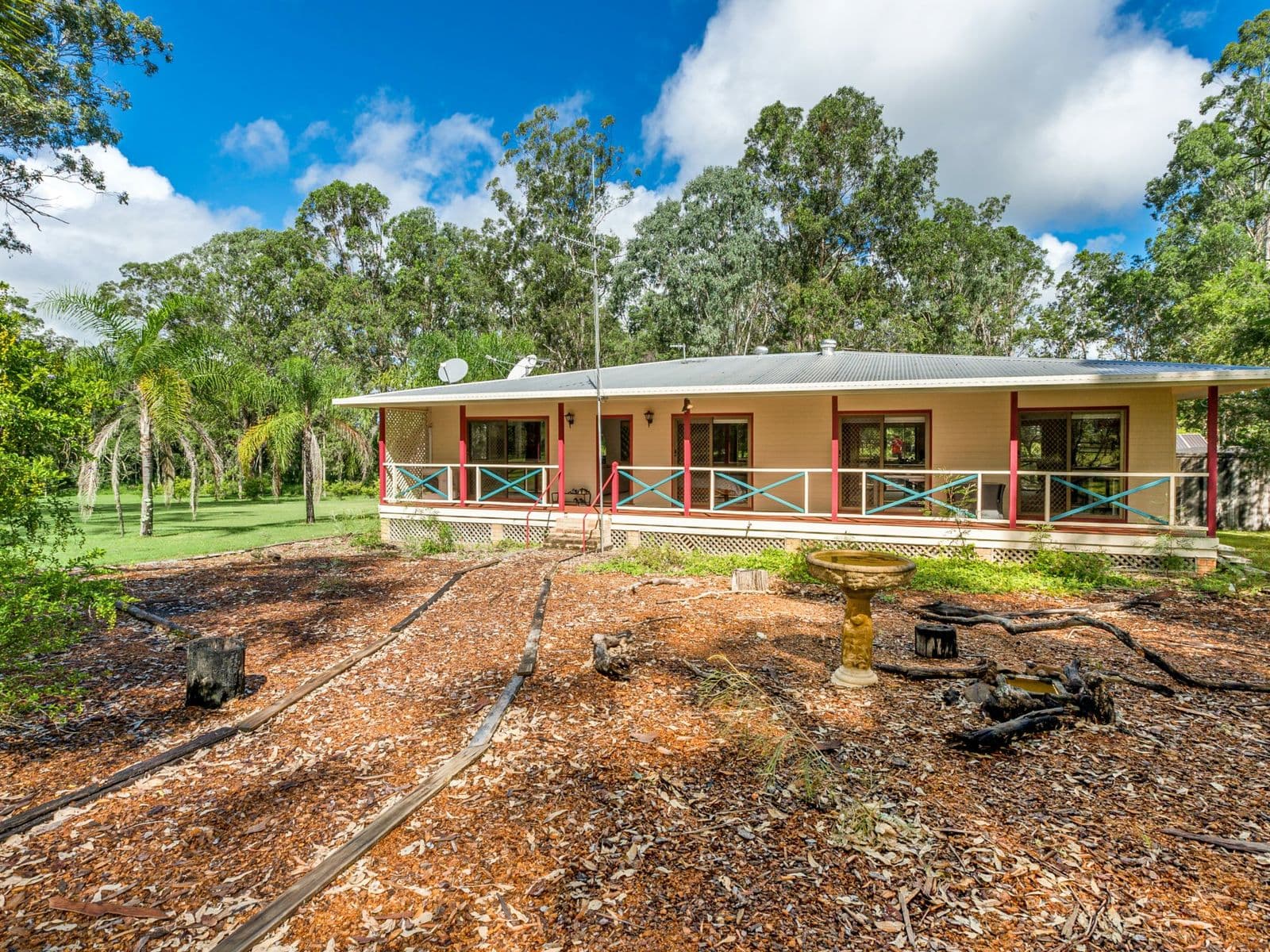 635 Mongogarie Road, Leeville - Thumbnail 5