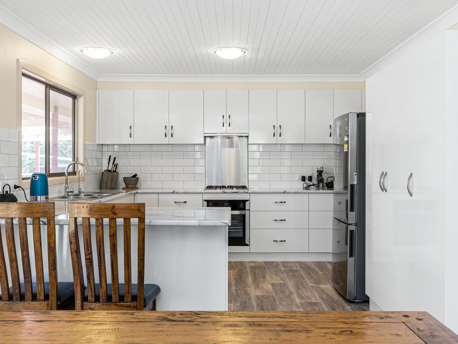 635 Mongogarie Road, Leeville - Thumbnail 6