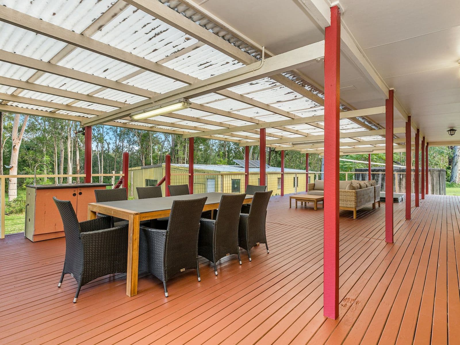 635 Mongogarie Road, Leeville - Thumbnail 7