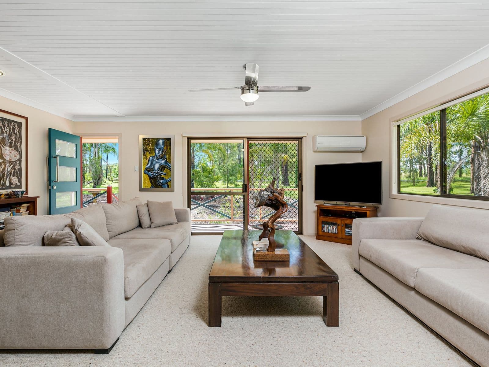 635 Mongogarie Road, Leeville - Thumbnail 8