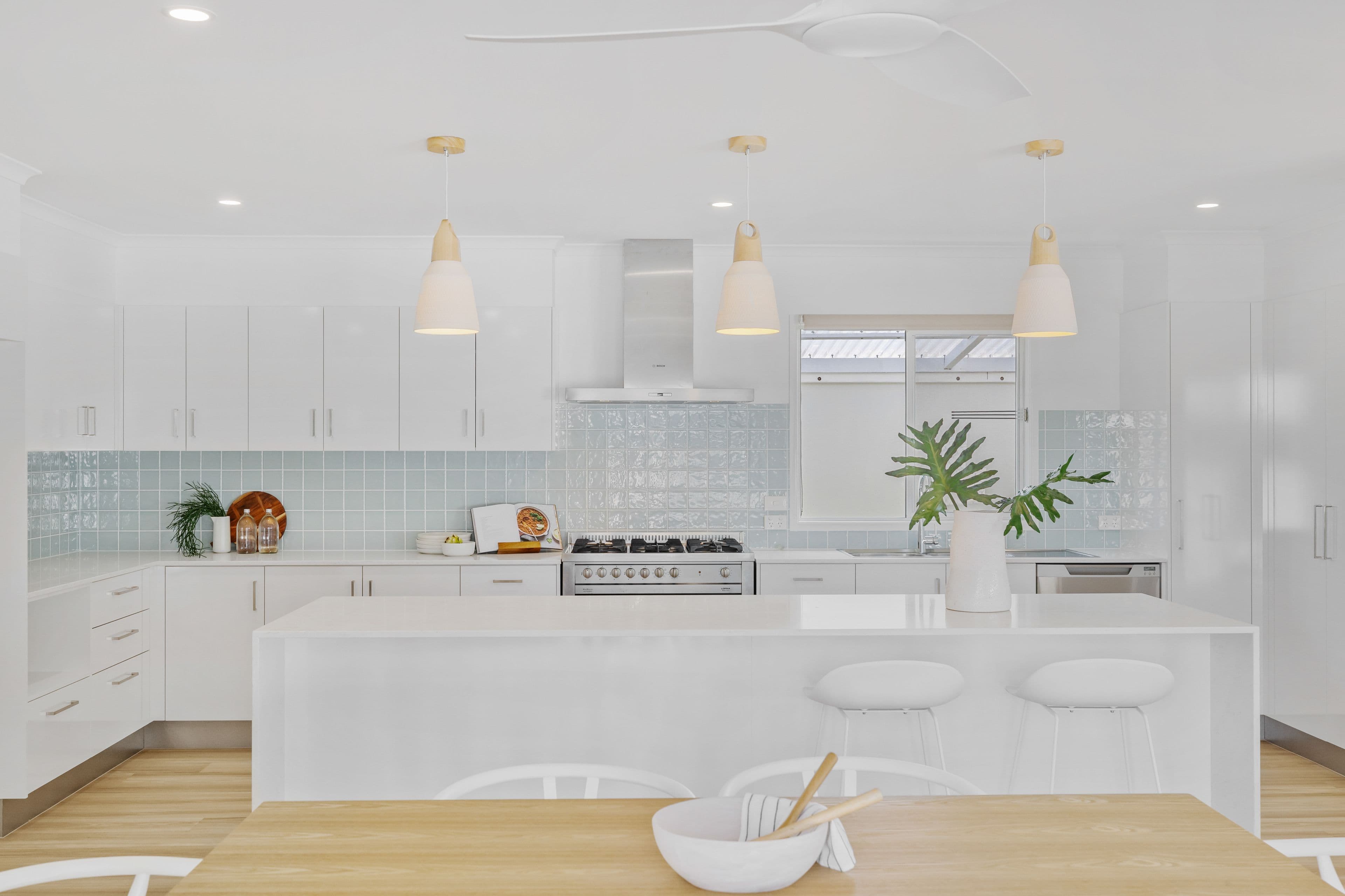 116 Wrigley Street, Maroochydore QLD 4558, Maroochydore - Image 1
