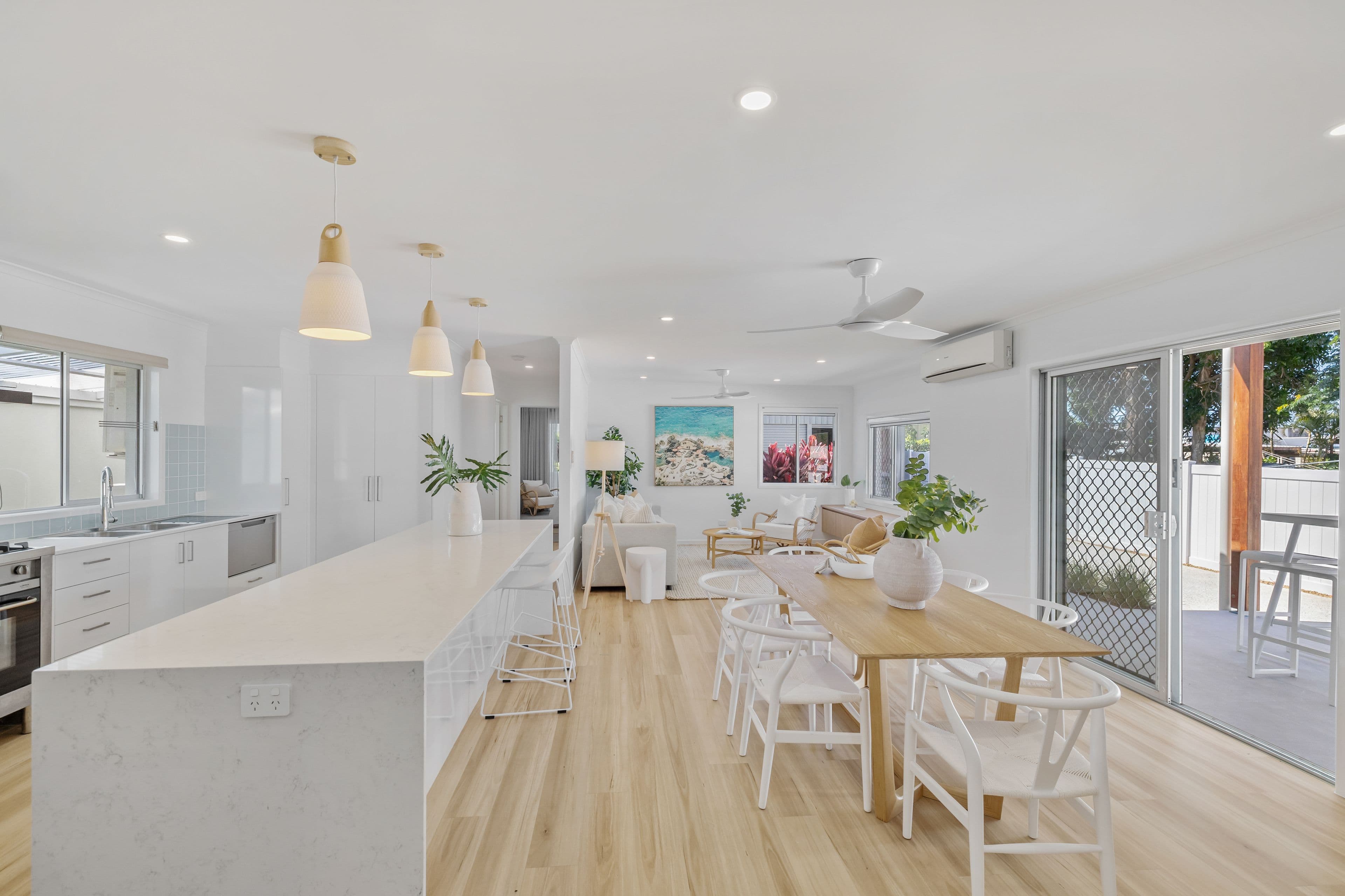 116 Wrigley Street, Maroochydore QLD 4558, Maroochydore - Thumbnail 2