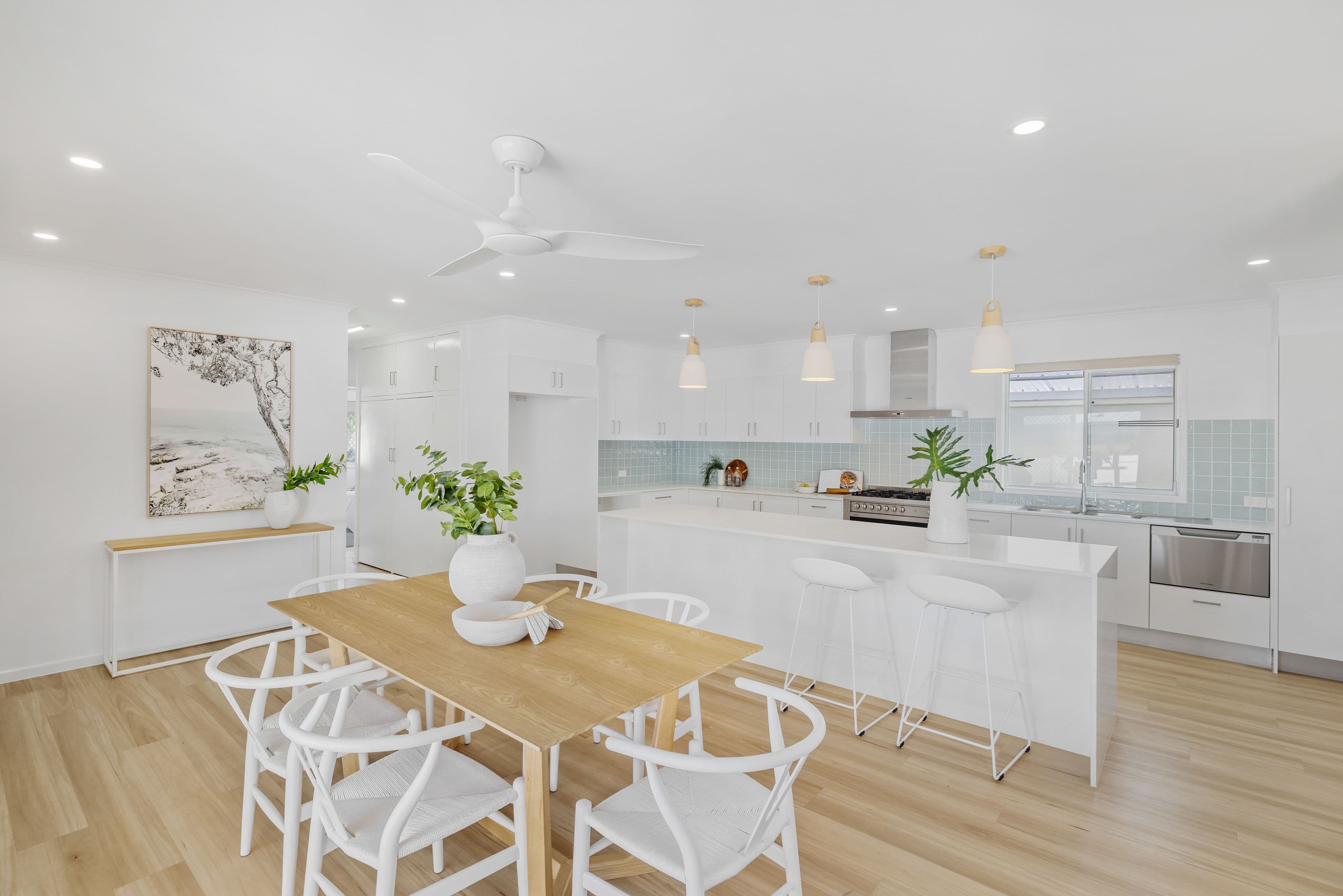 116 Wrigley Street, Maroochydore QLD 4558, Maroochydore - Thumbnail 3