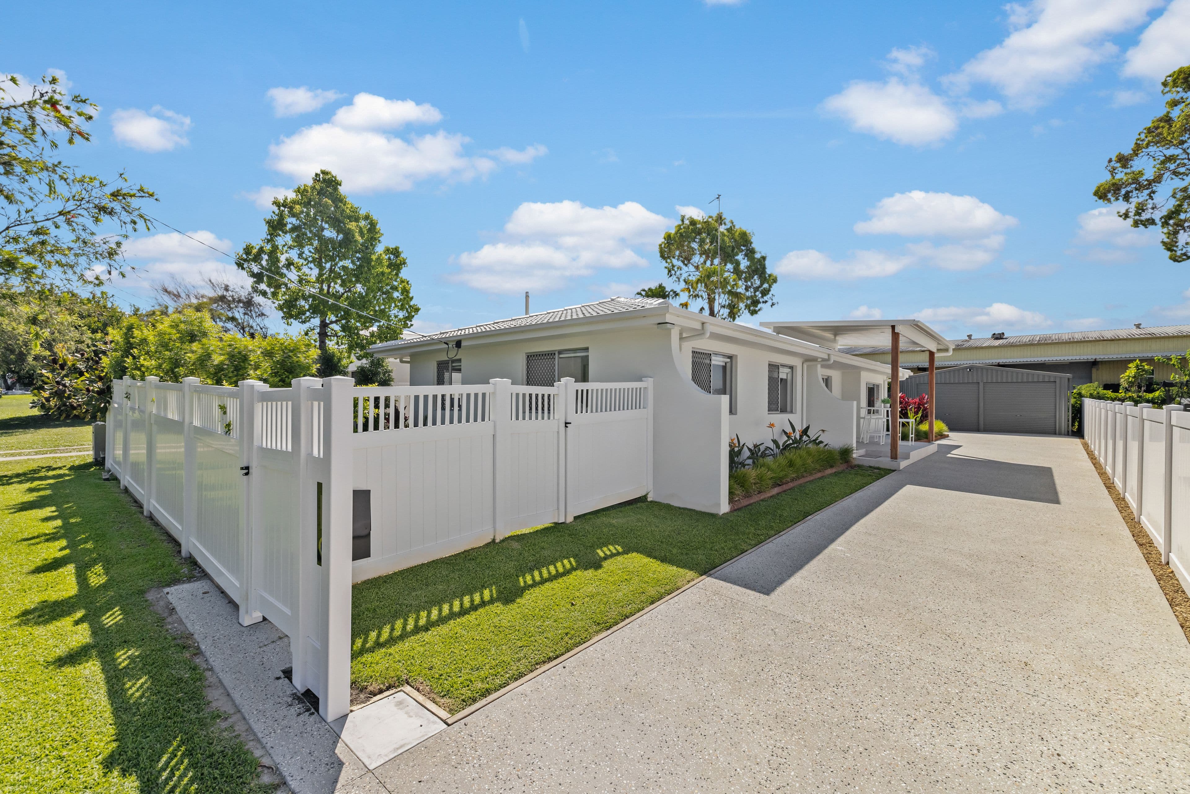116 Wrigley Street, Maroochydore QLD 4558, Maroochydore - Thumbnail 4