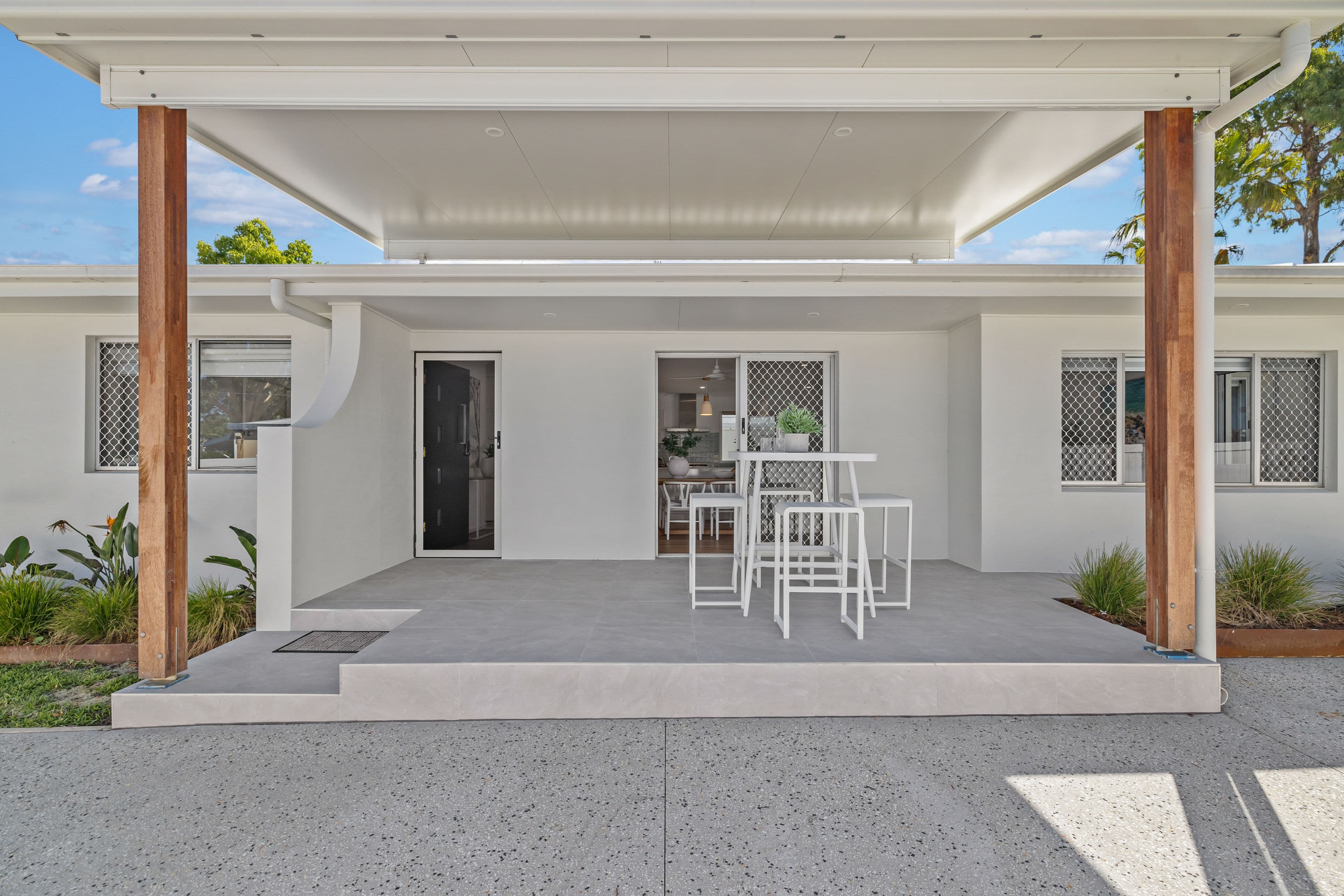 116 Wrigley Street, Maroochydore QLD 4558, Maroochydore - Thumbnail 5