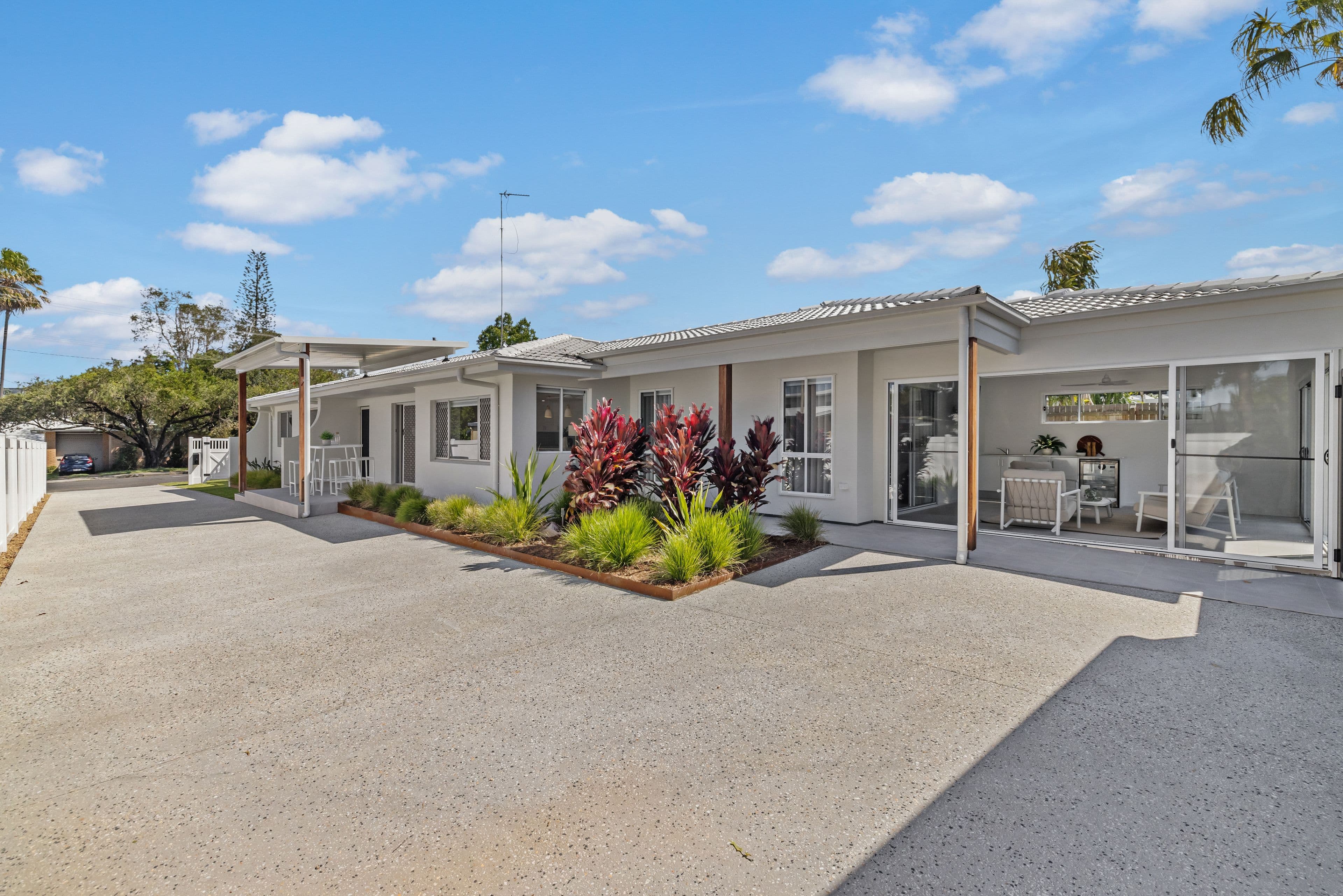 116 Wrigley Street, Maroochydore QLD 4558, Maroochydore - Thumbnail 6