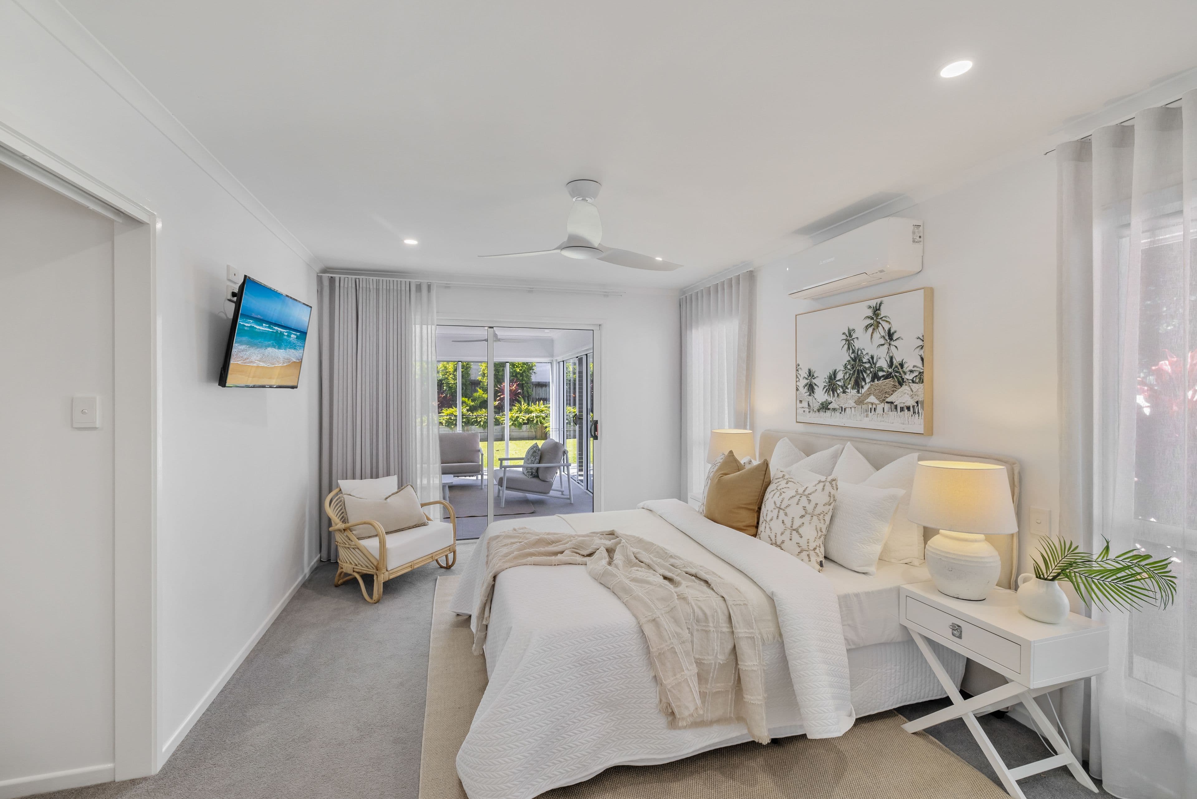 116 Wrigley Street, Maroochydore QLD 4558, Maroochydore - Thumbnail 7