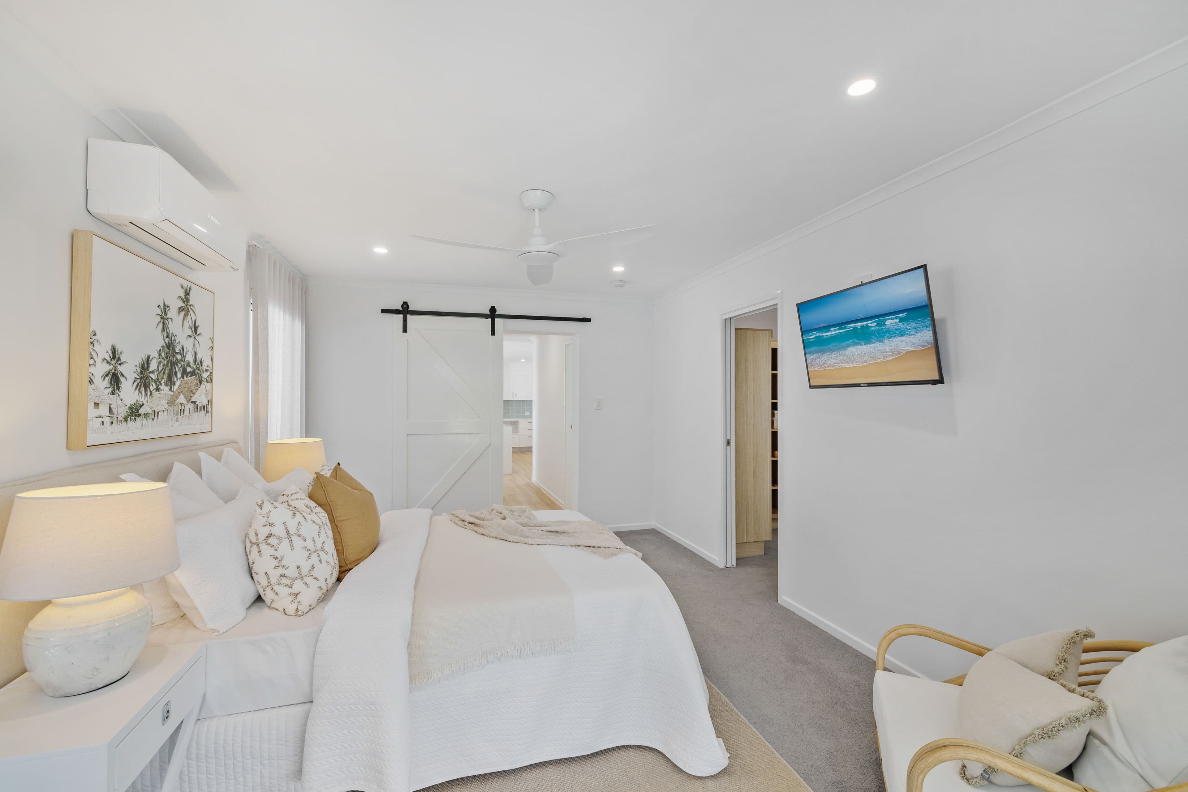 116 Wrigley Street, Maroochydore QLD 4558, Maroochydore - Thumbnail 8