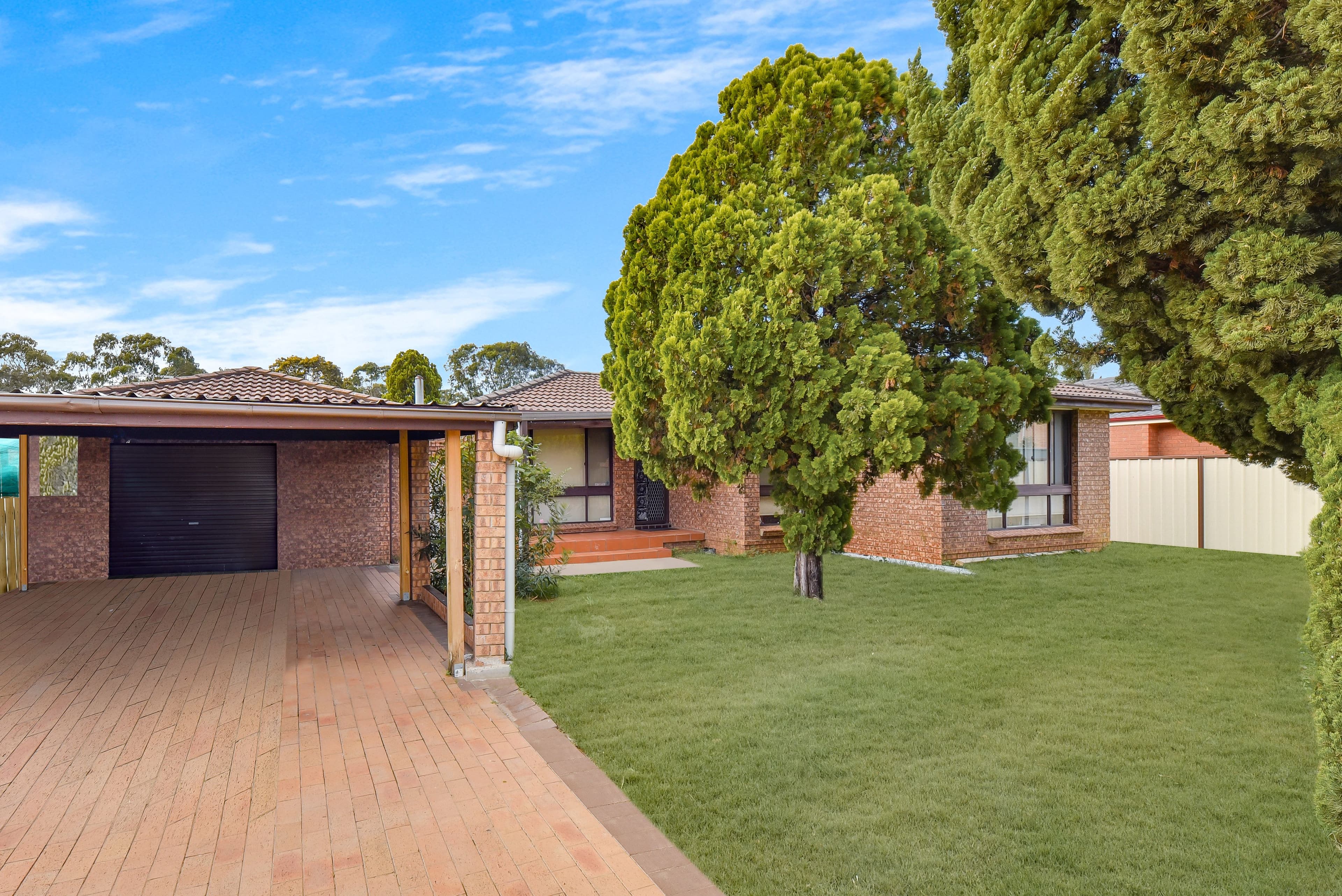 59 Adrian Street, Macquarie Fields NSW 2564, Macquarie Fields - Image 1