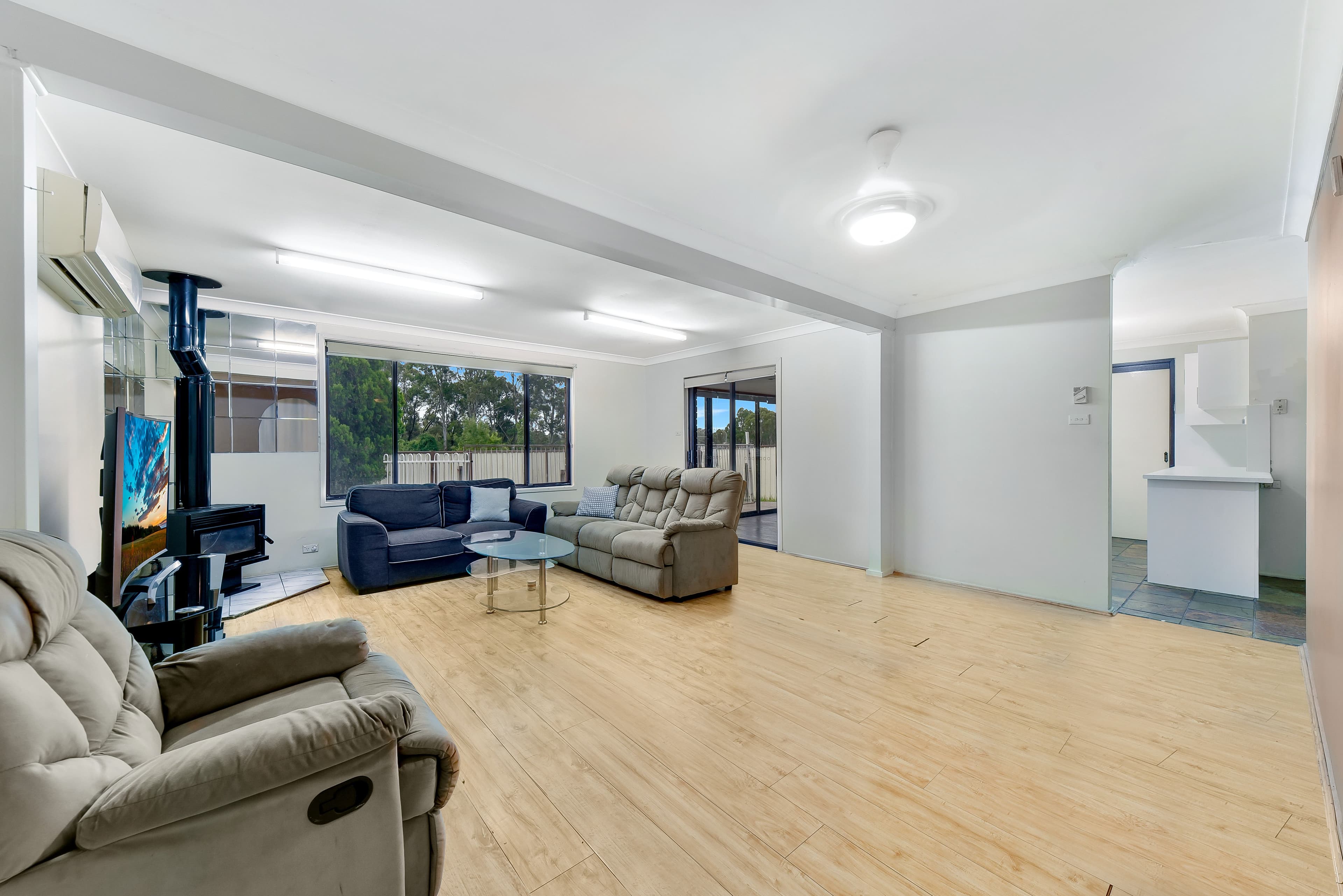 59 Adrian Street, Macquarie Fields NSW 2564, Macquarie Fields - Thumbnail 2