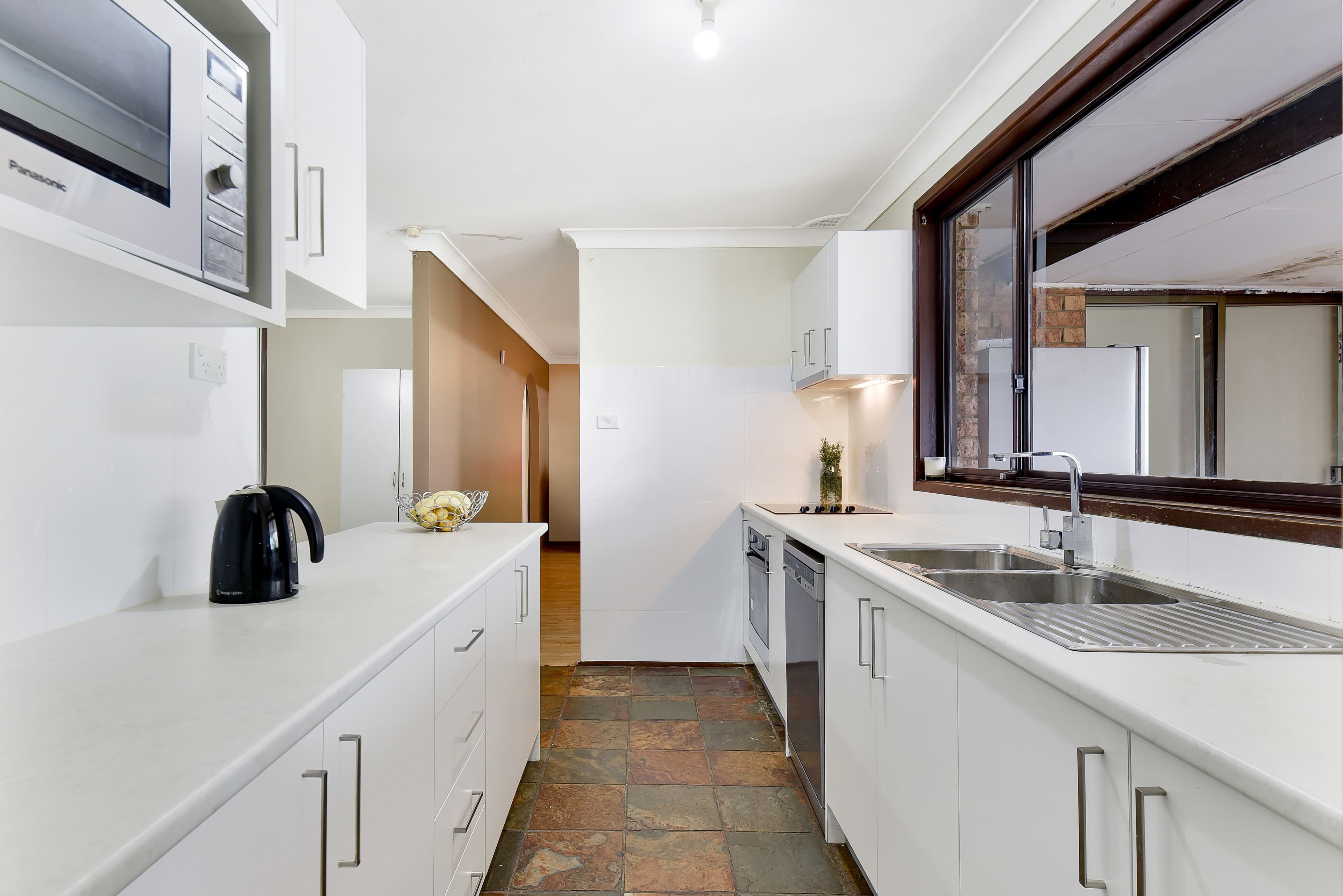 59 Adrian Street, Macquarie Fields NSW 2564, Macquarie Fields - Thumbnail 4