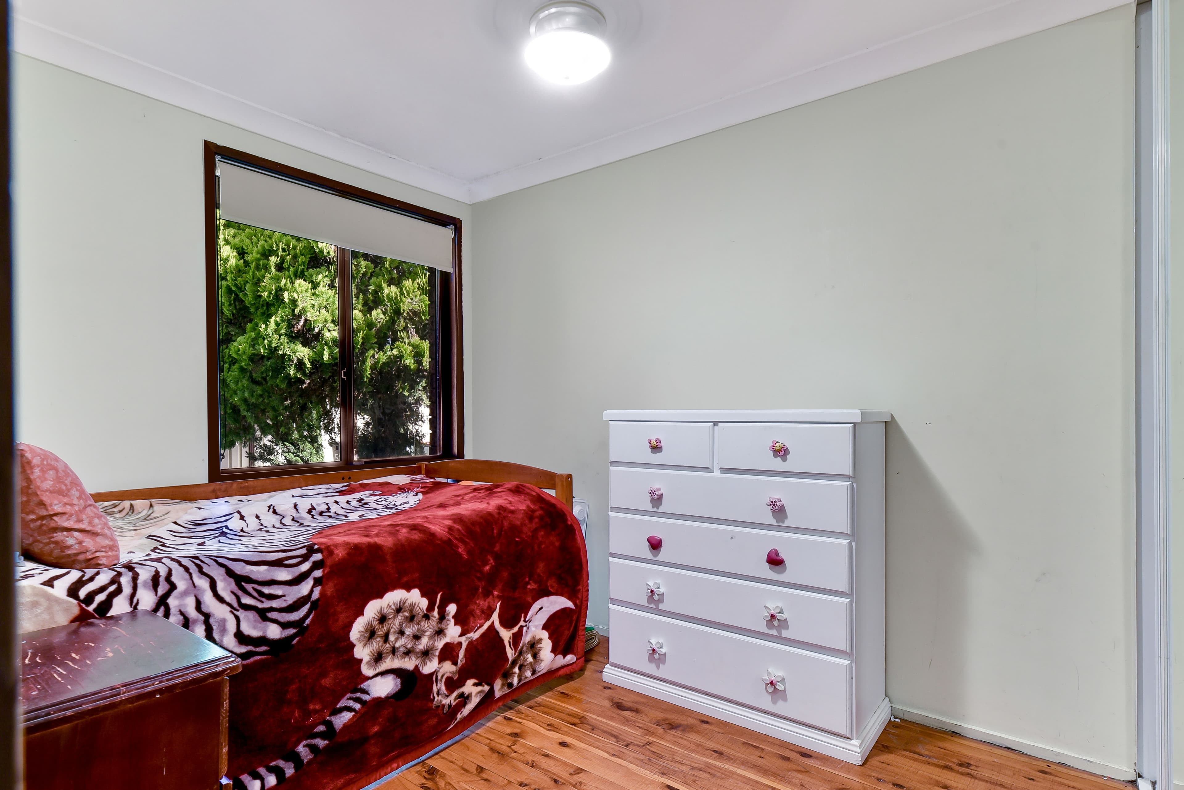 59 Adrian Street, Macquarie Fields NSW 2564, Macquarie Fields - Thumbnail 5