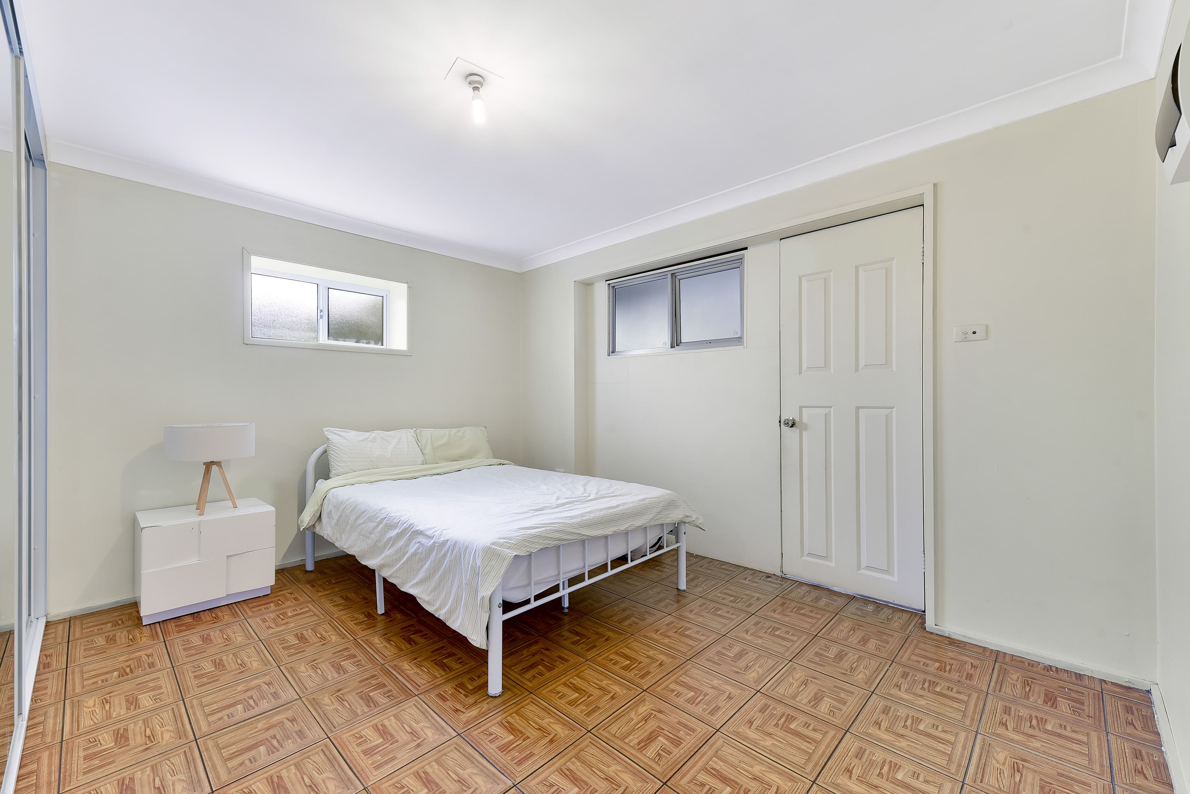 59 Adrian Street, Macquarie Fields NSW 2564, Macquarie Fields - Thumbnail 7