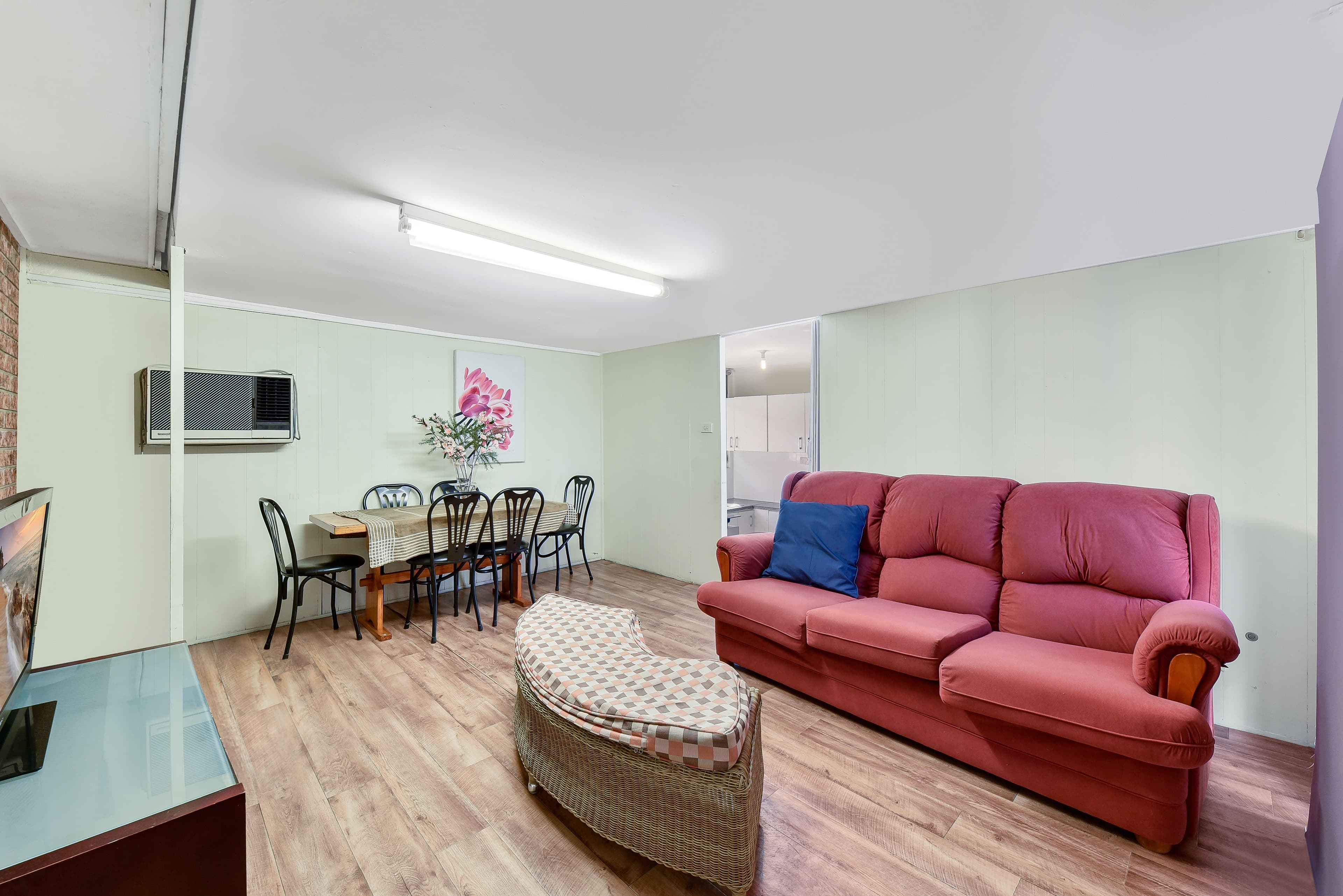 59 Adrian Street, Macquarie Fields NSW 2564, Macquarie Fields - Thumbnail 8