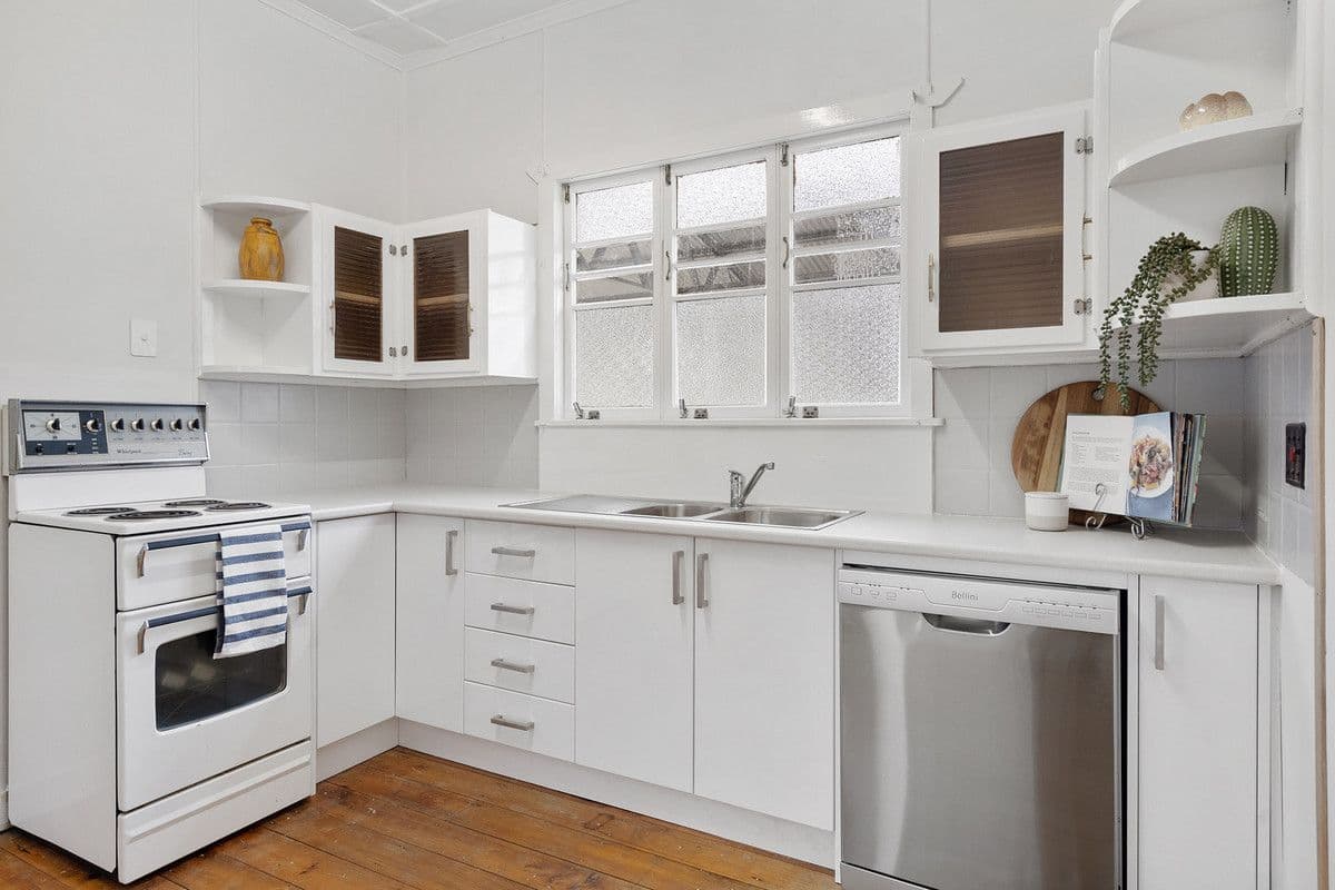 24 Nathan Street, East Ipswich QLD 4305, East Ipswich - Thumbnail 3