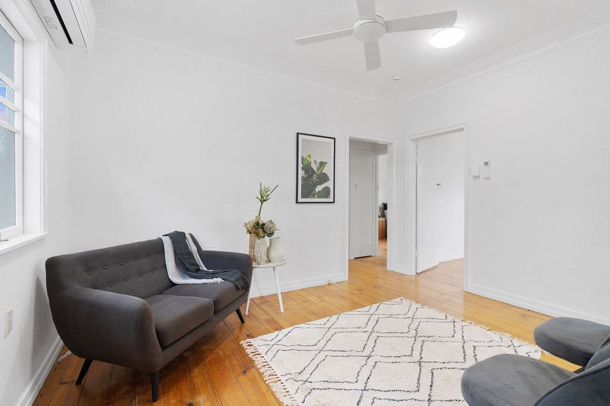 24 Nathan Street, East Ipswich QLD 4305, East Ipswich - Thumbnail 4