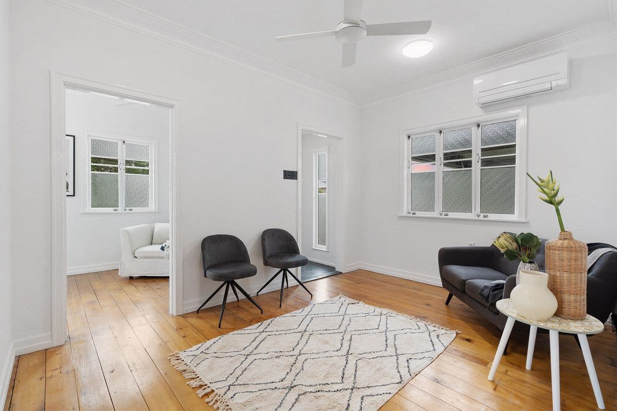 24 Nathan Street, East Ipswich QLD 4305, East Ipswich - Thumbnail 5