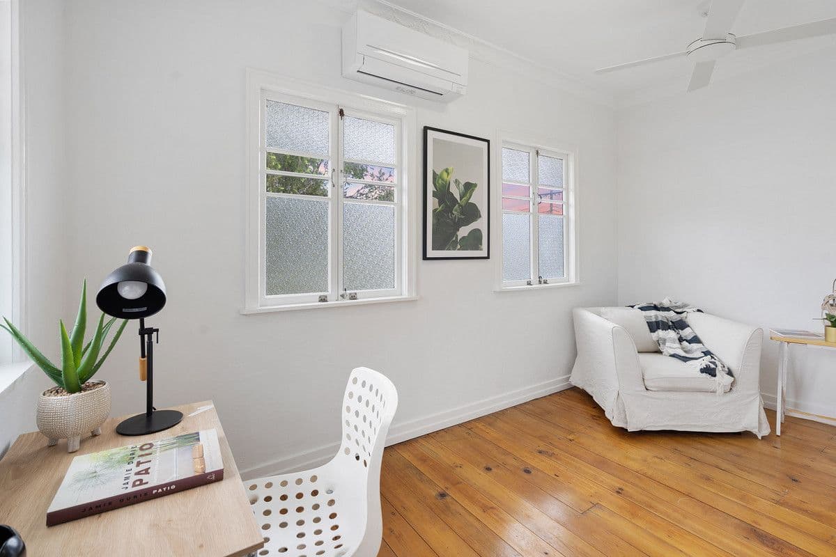 24 Nathan Street, East Ipswich QLD 4305, East Ipswich - Thumbnail 6