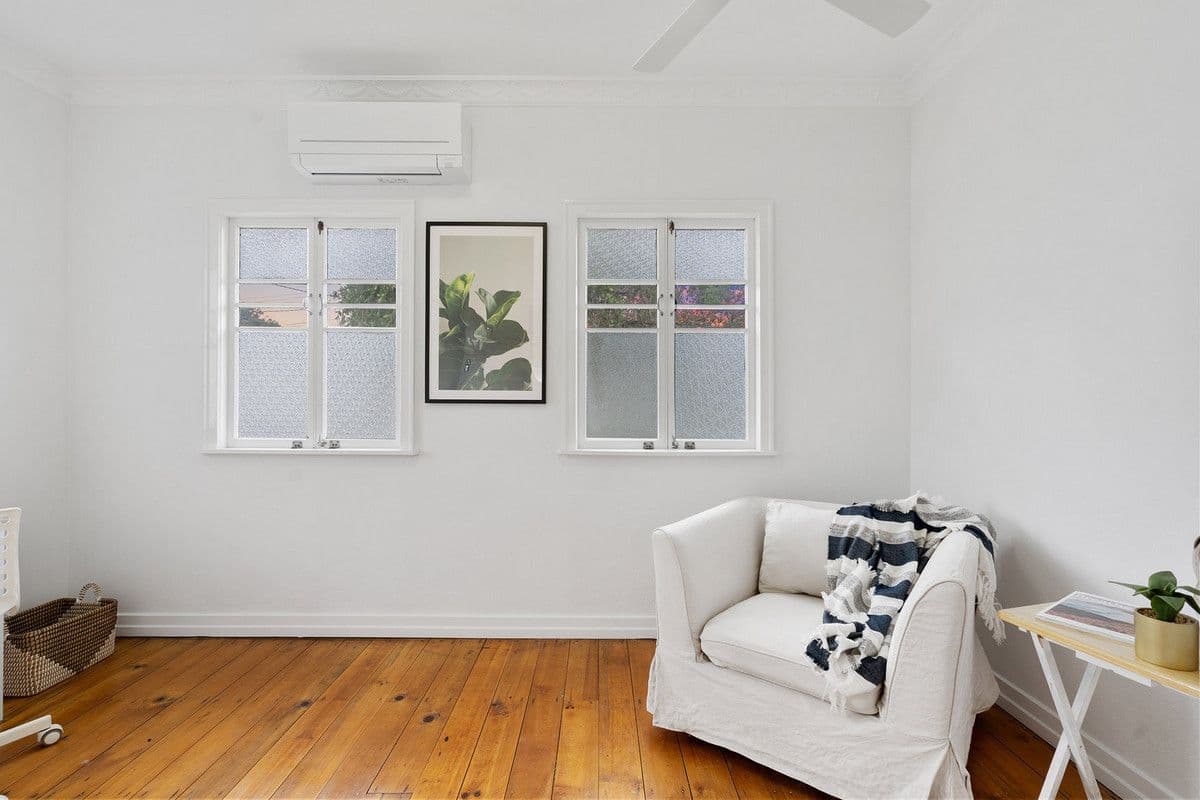 24 Nathan Street, East Ipswich QLD 4305, East Ipswich - Thumbnail 7