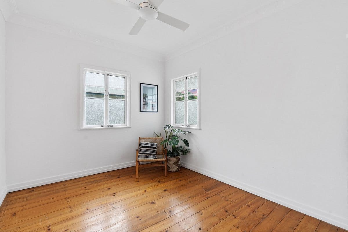 24 Nathan Street, East Ipswich QLD 4305, East Ipswich - Thumbnail 8