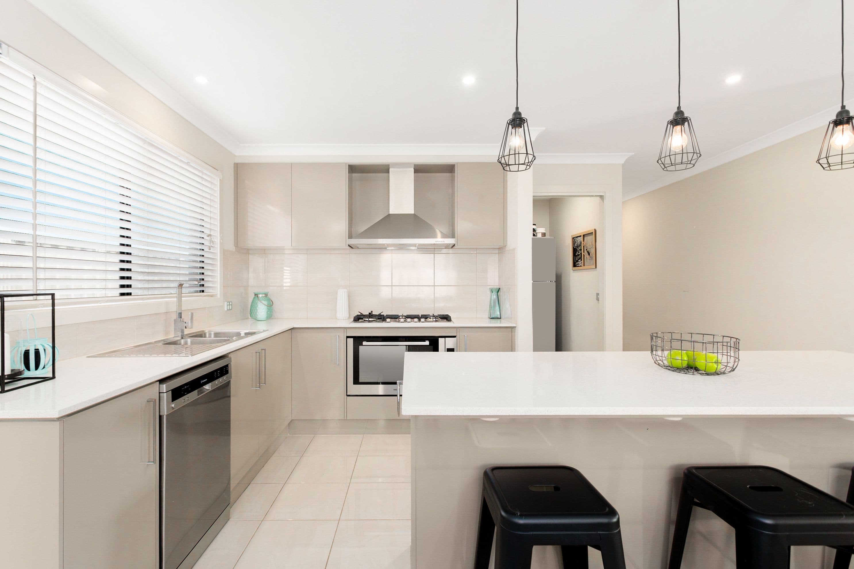 22 Cumberland Drive, Pakenham VIC 3810, Pakenham - Thumbnail 5