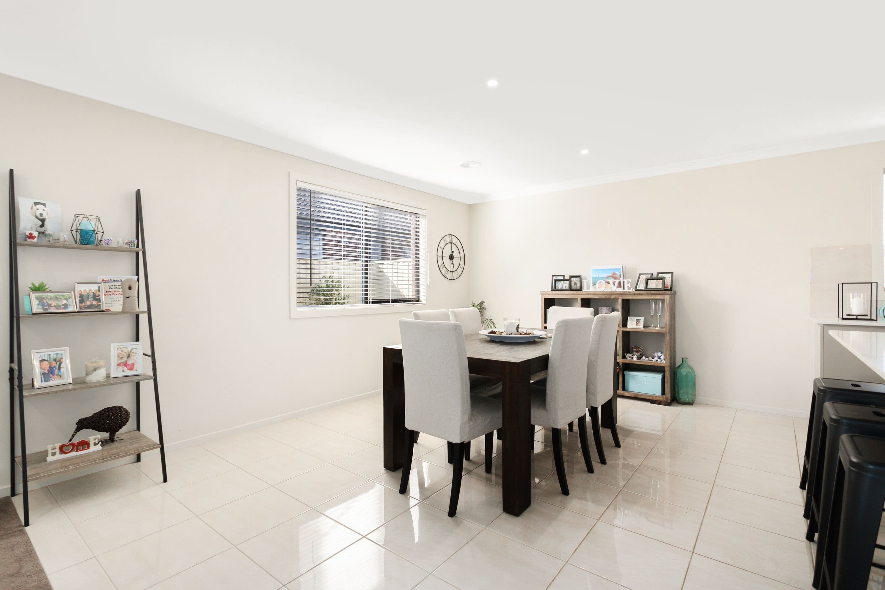 22 Cumberland Drive, Pakenham VIC 3810, Pakenham - Thumbnail 6